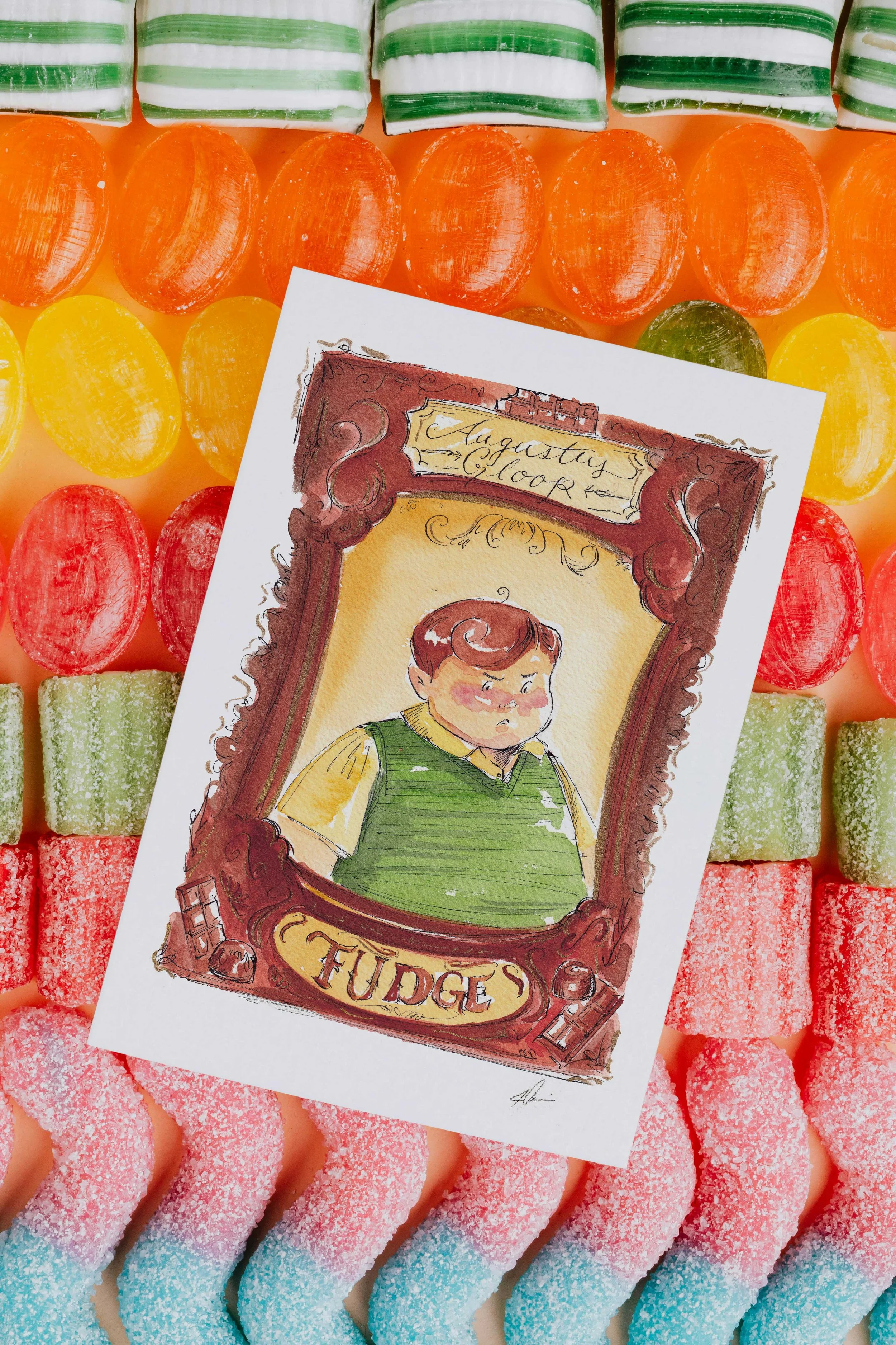 CandyMockup-Augustus.jpg