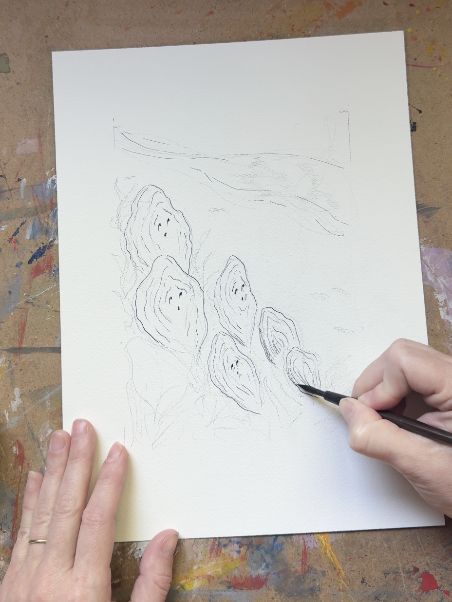 Screenshot 2026-04-20 at 8.05.02 PM.png