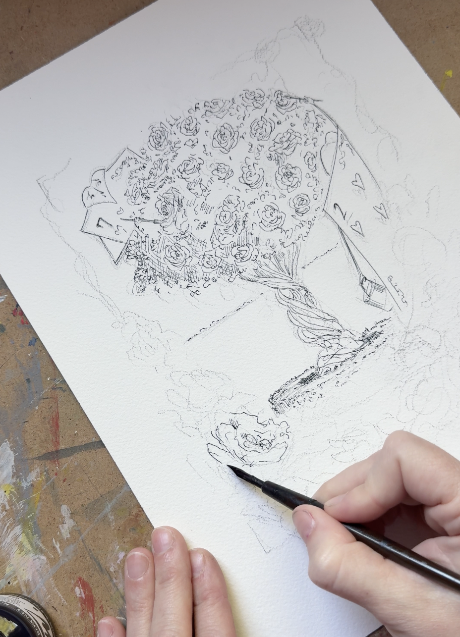 Screenshot 2026-04-20 at 7.47.05 PM.png