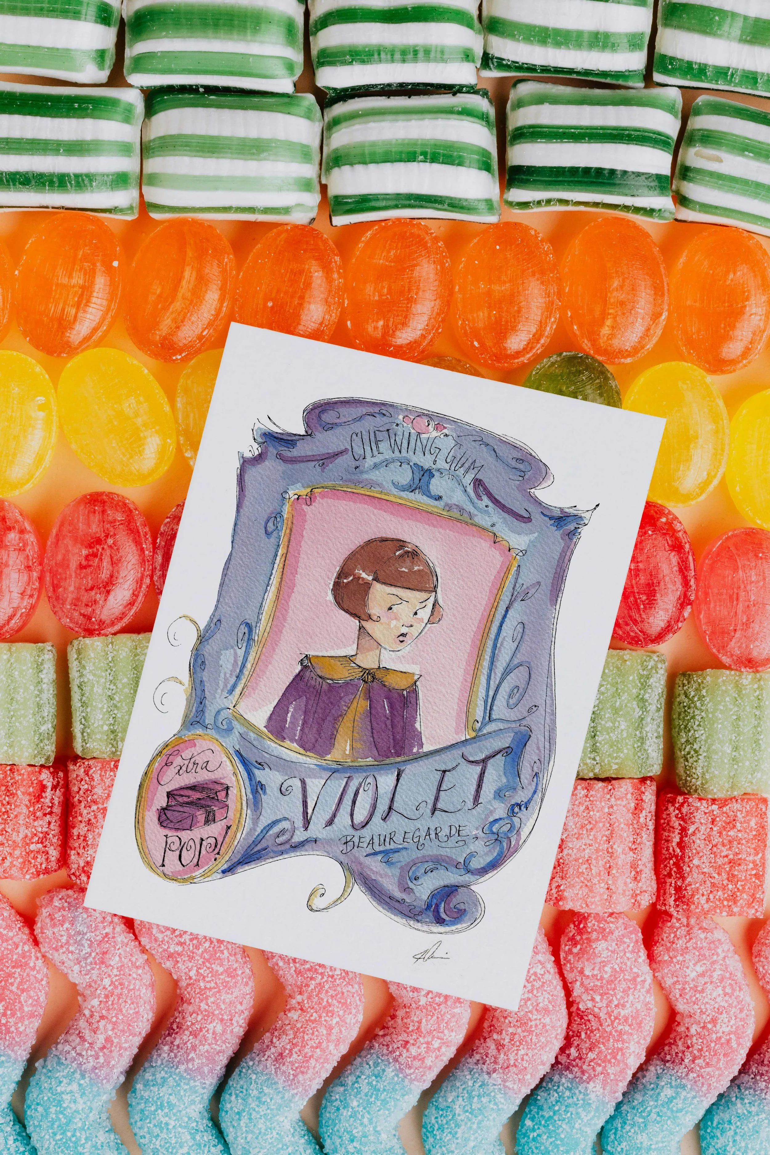 Candy-Violet.jpg