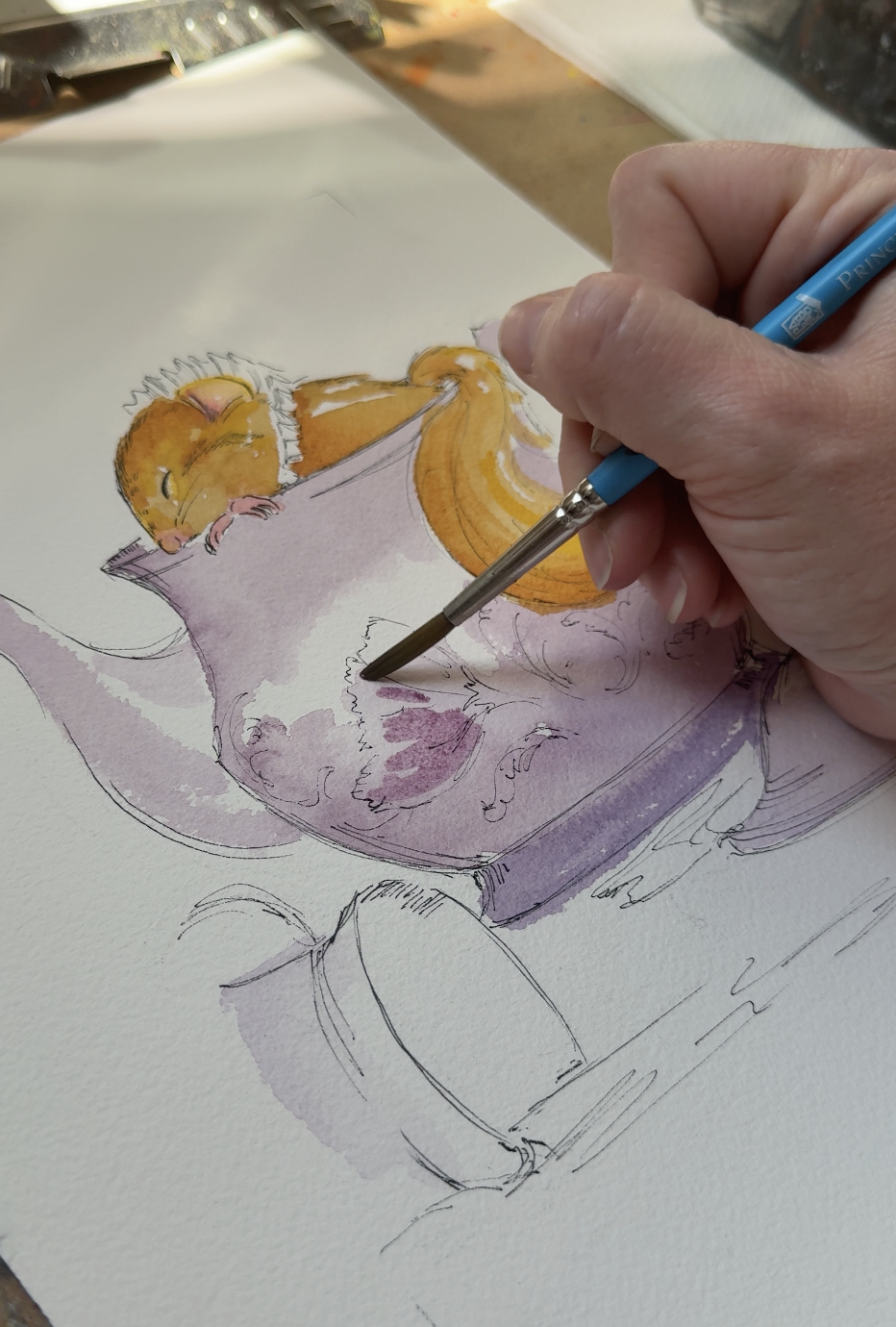 Screenshot 2026-04-21 at 9.11.13 AM.png