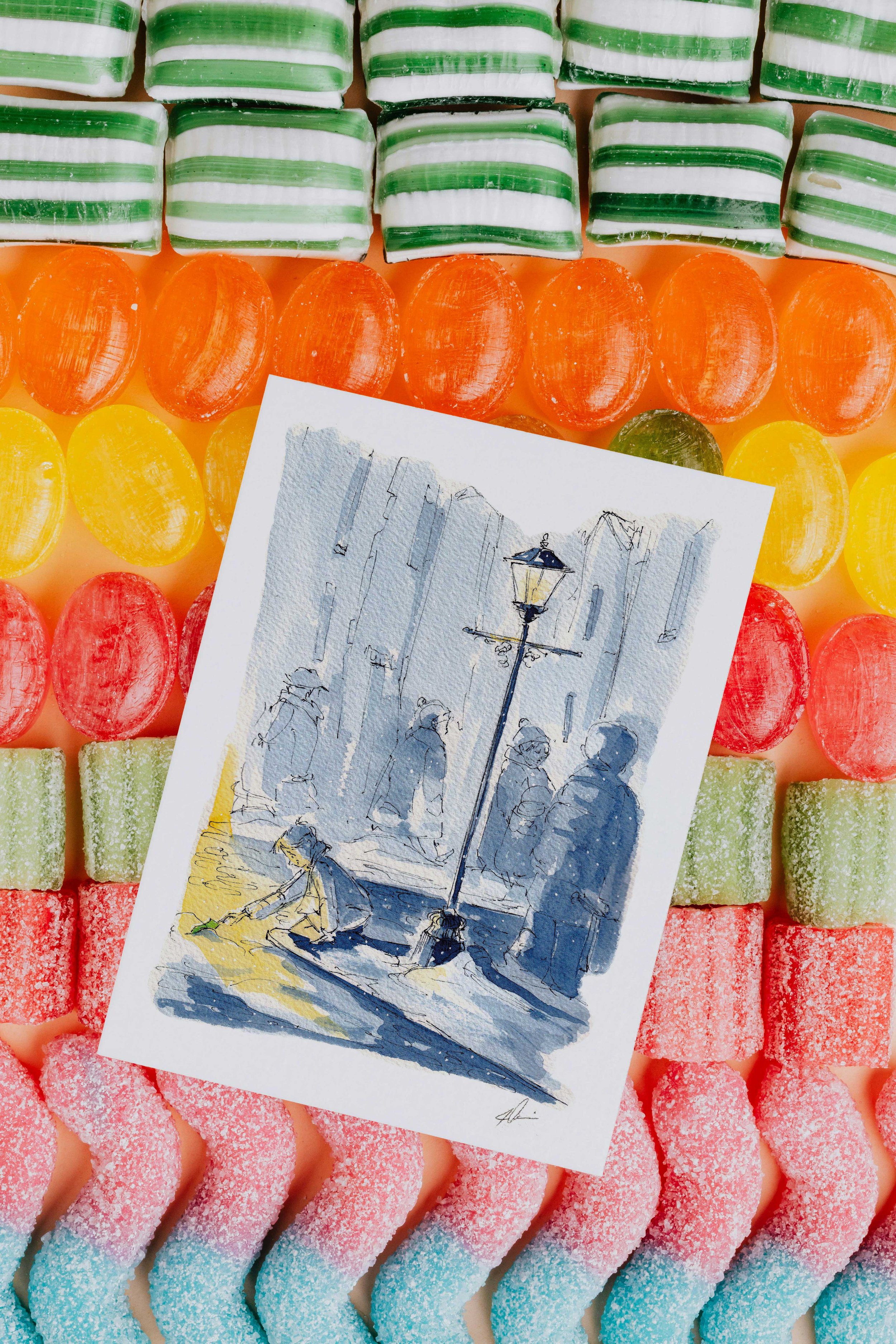 Candy-CharlieFindsMoney.jpg