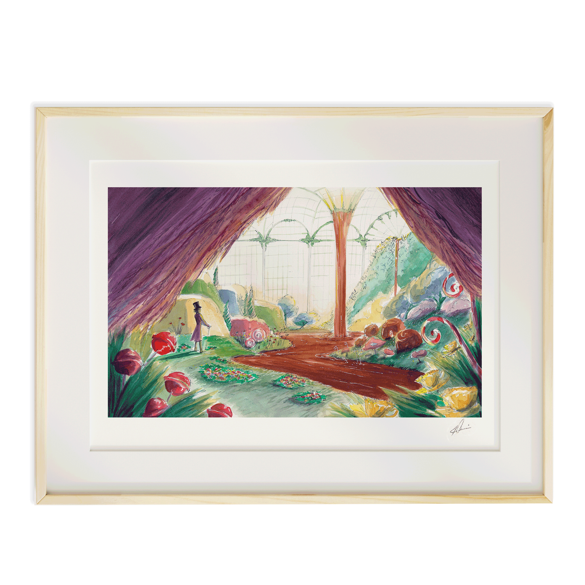 FloatingFrame-candyroom.png