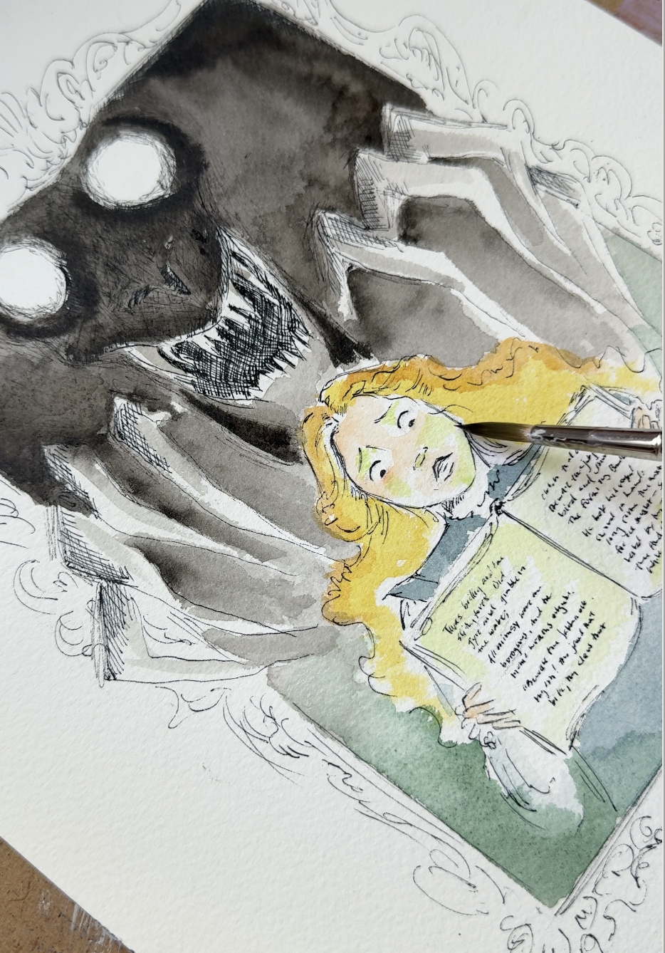 Screenshot 2026-04-20 at 8.52.19 PM.png