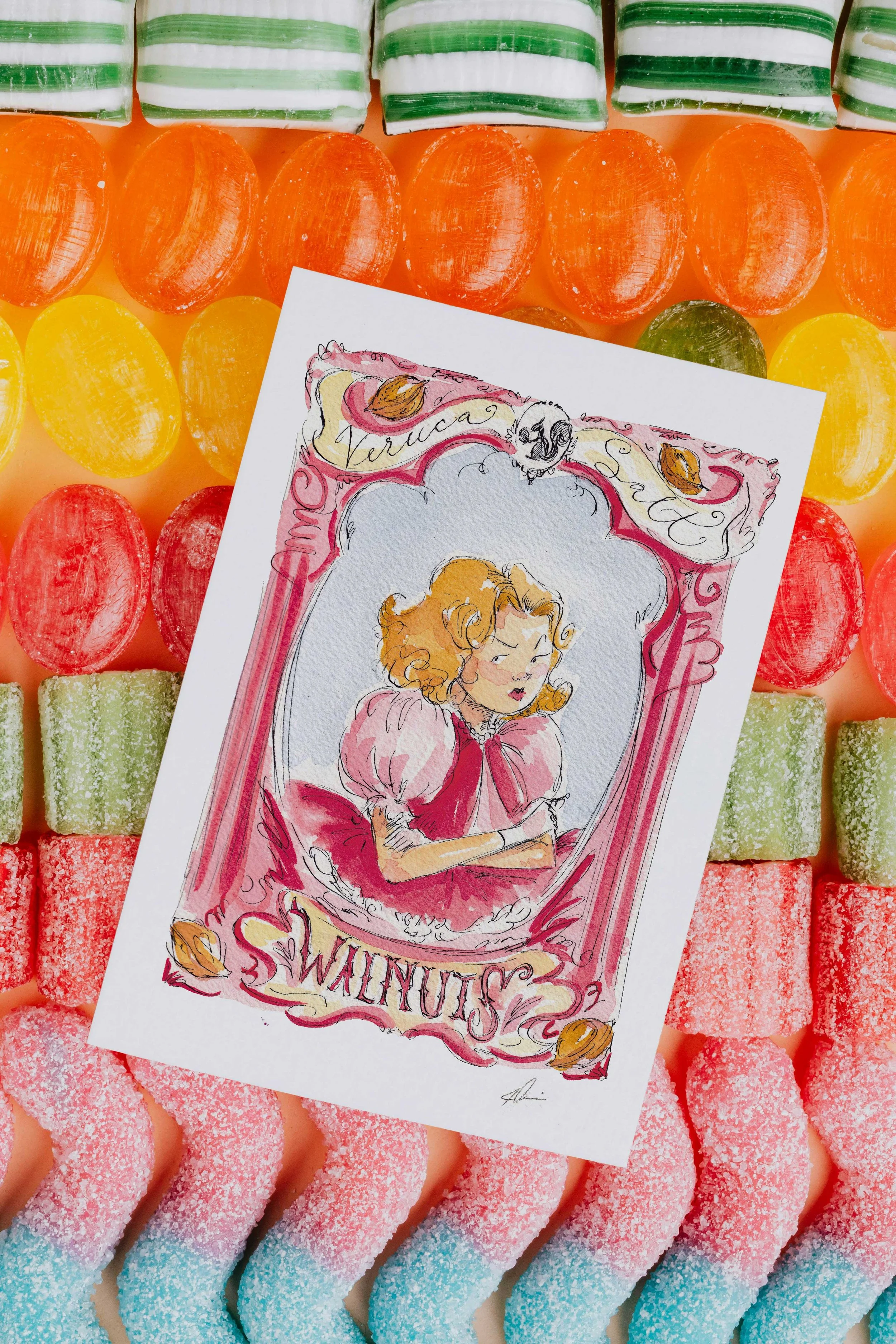 Chapter_6Veruca_Candy.jpg