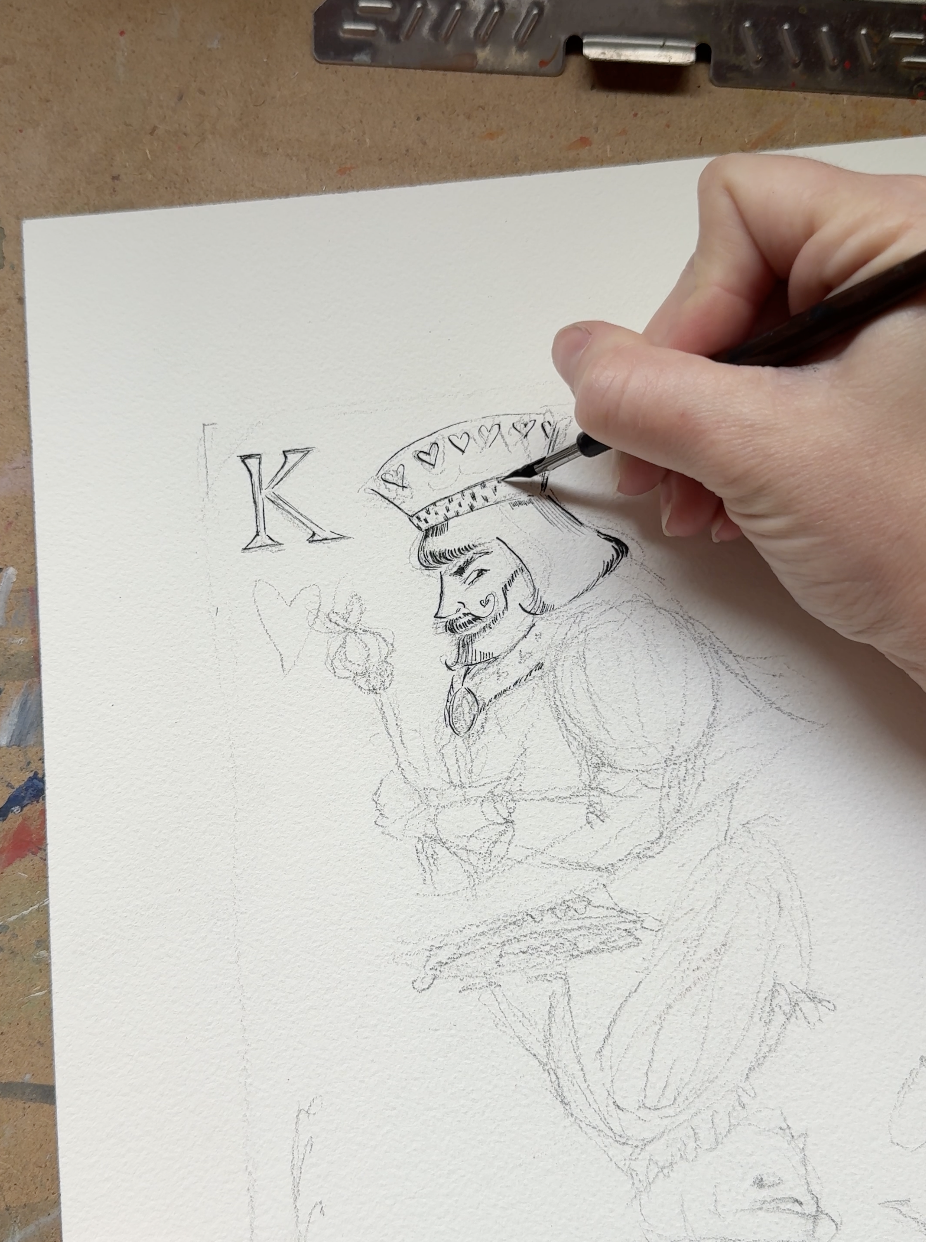 Screenshot 2026-04-20 at 8.47.30 PM.png