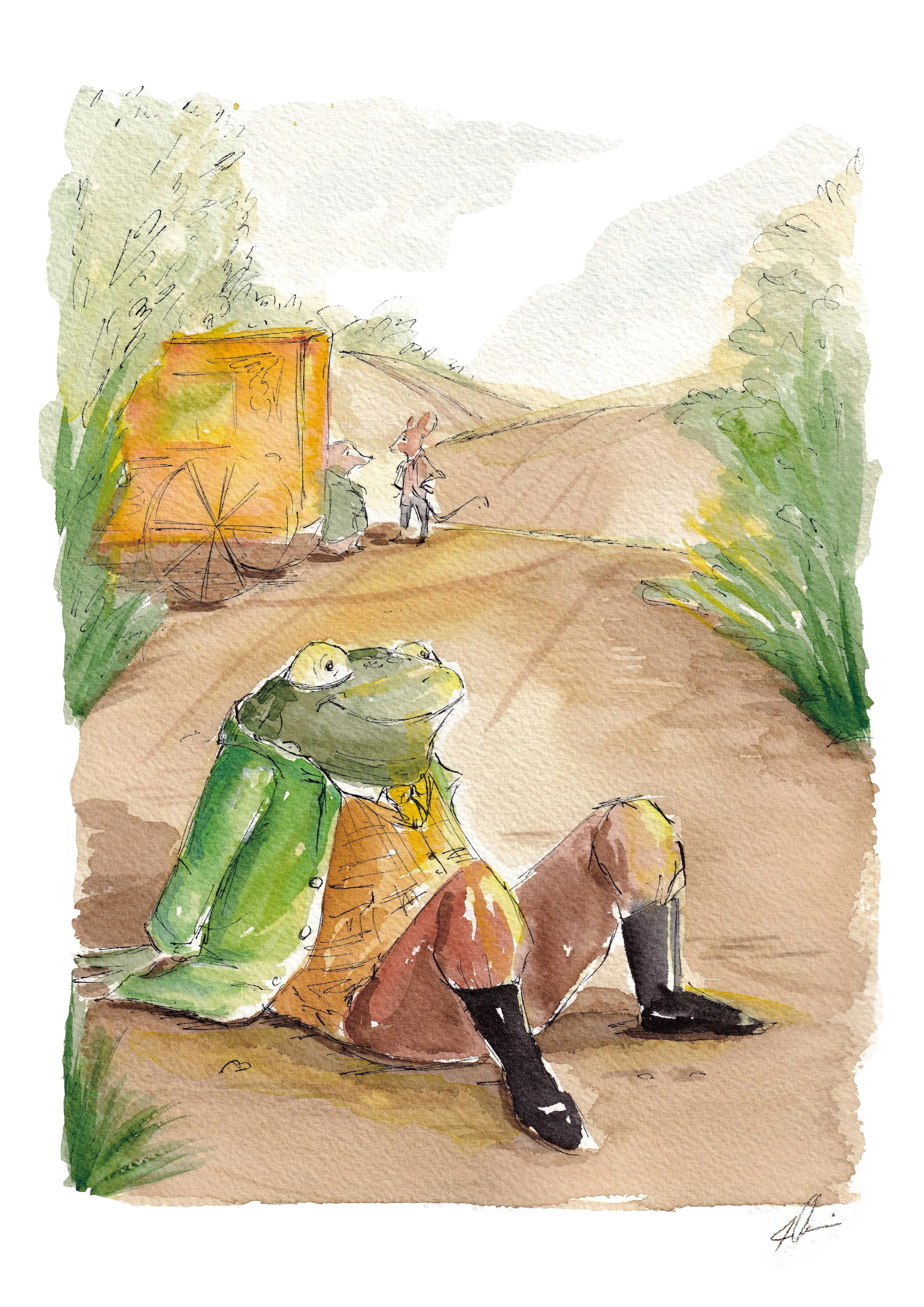 MrToad_Thumbnail.jpg