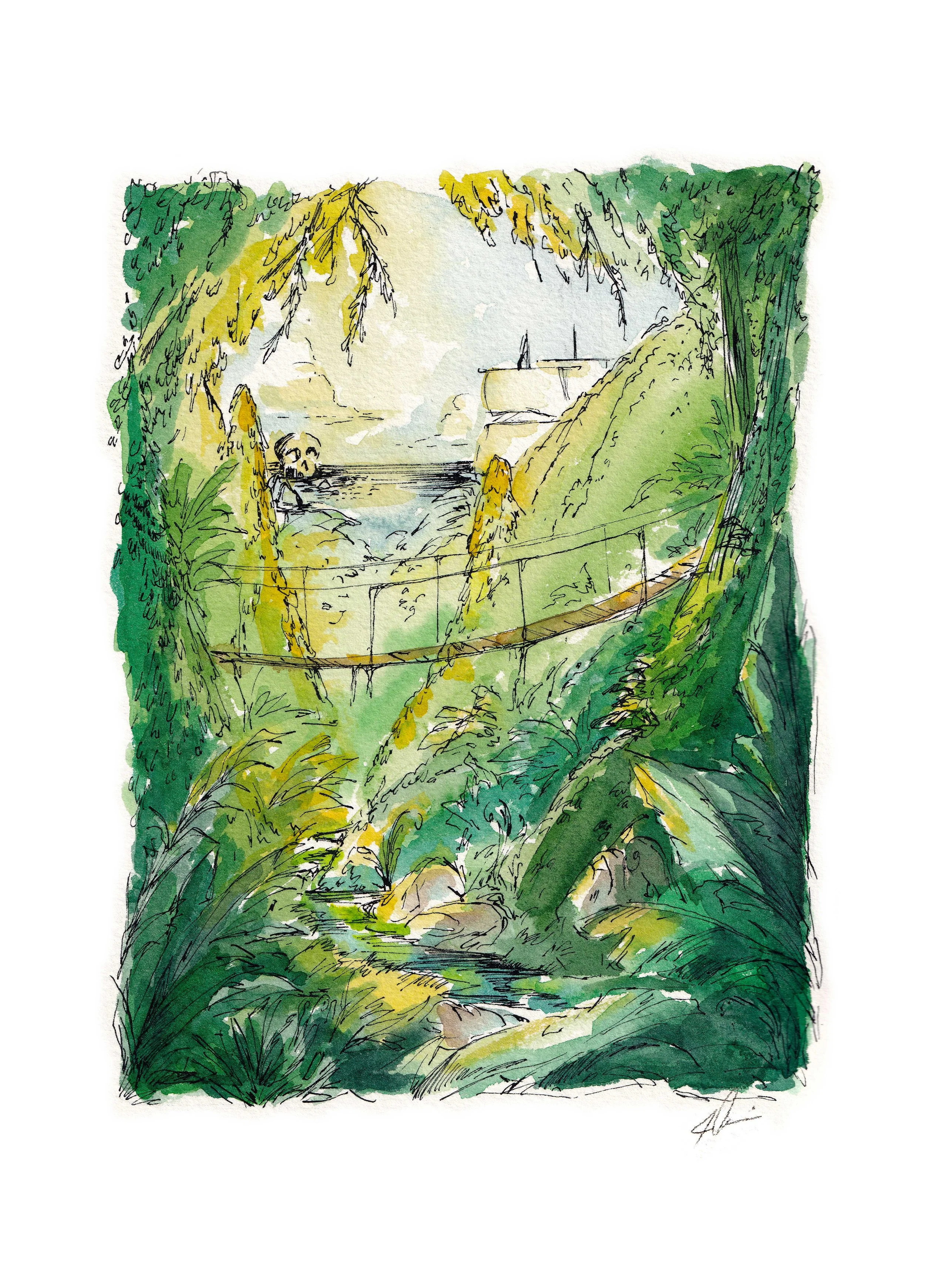 A_AdventureThumbnail.jpg