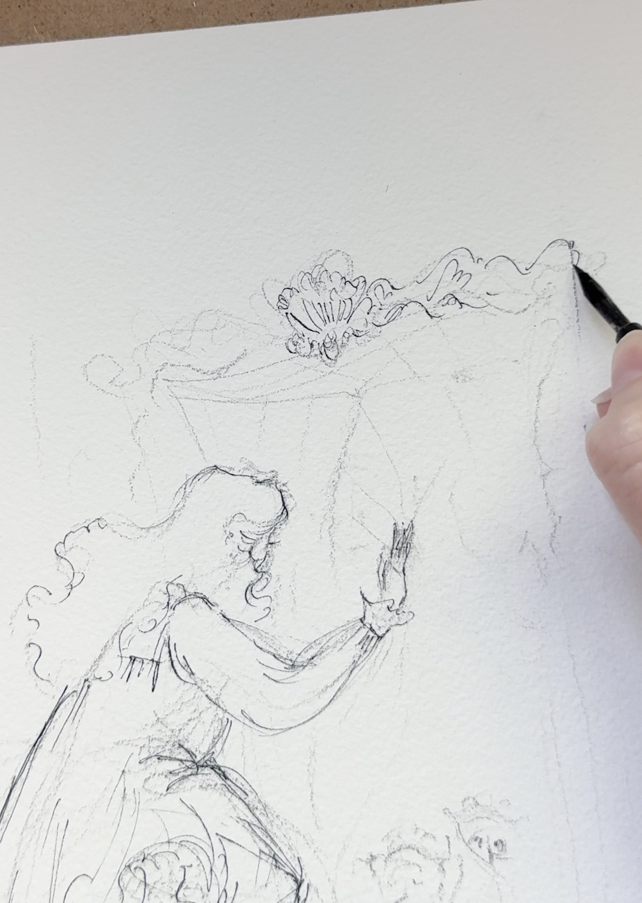 Screenshot 2026-04-20 at 8.56.51 PM.png