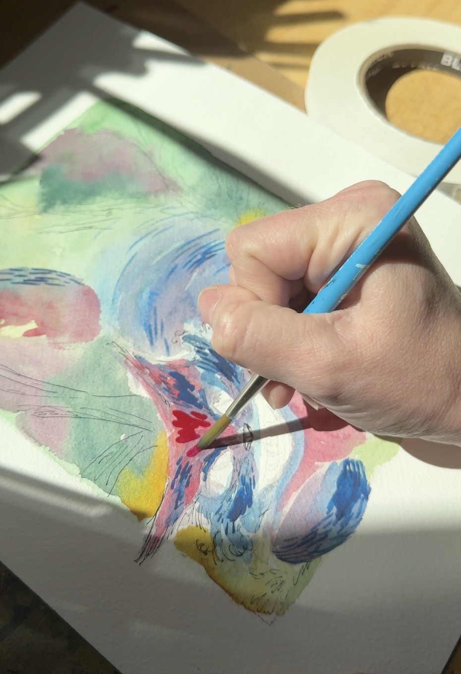 Screenshot 2026-04-21 at 9.15.45 AM.png