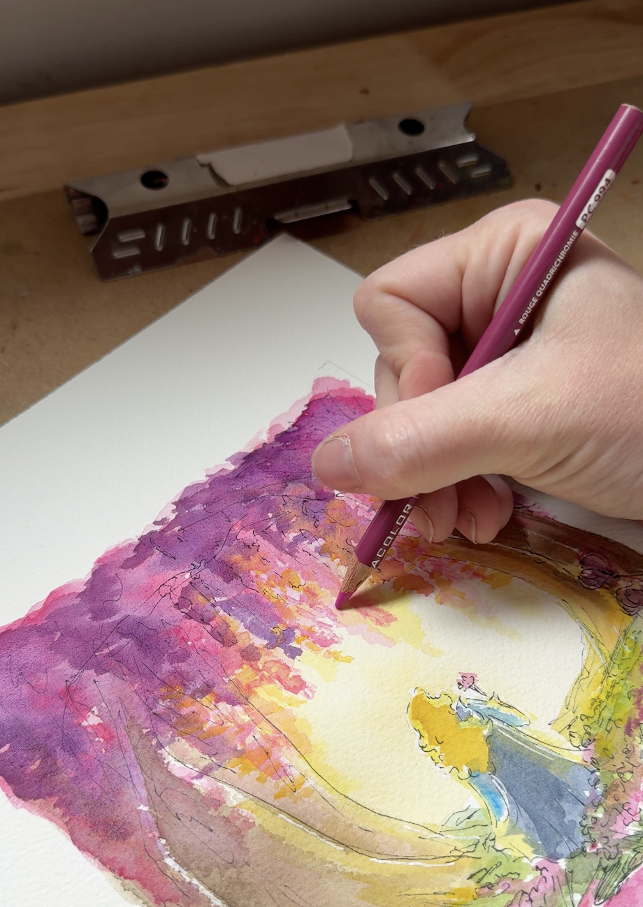 Screenshot 2026-04-20 at 3.37.49 PM.png