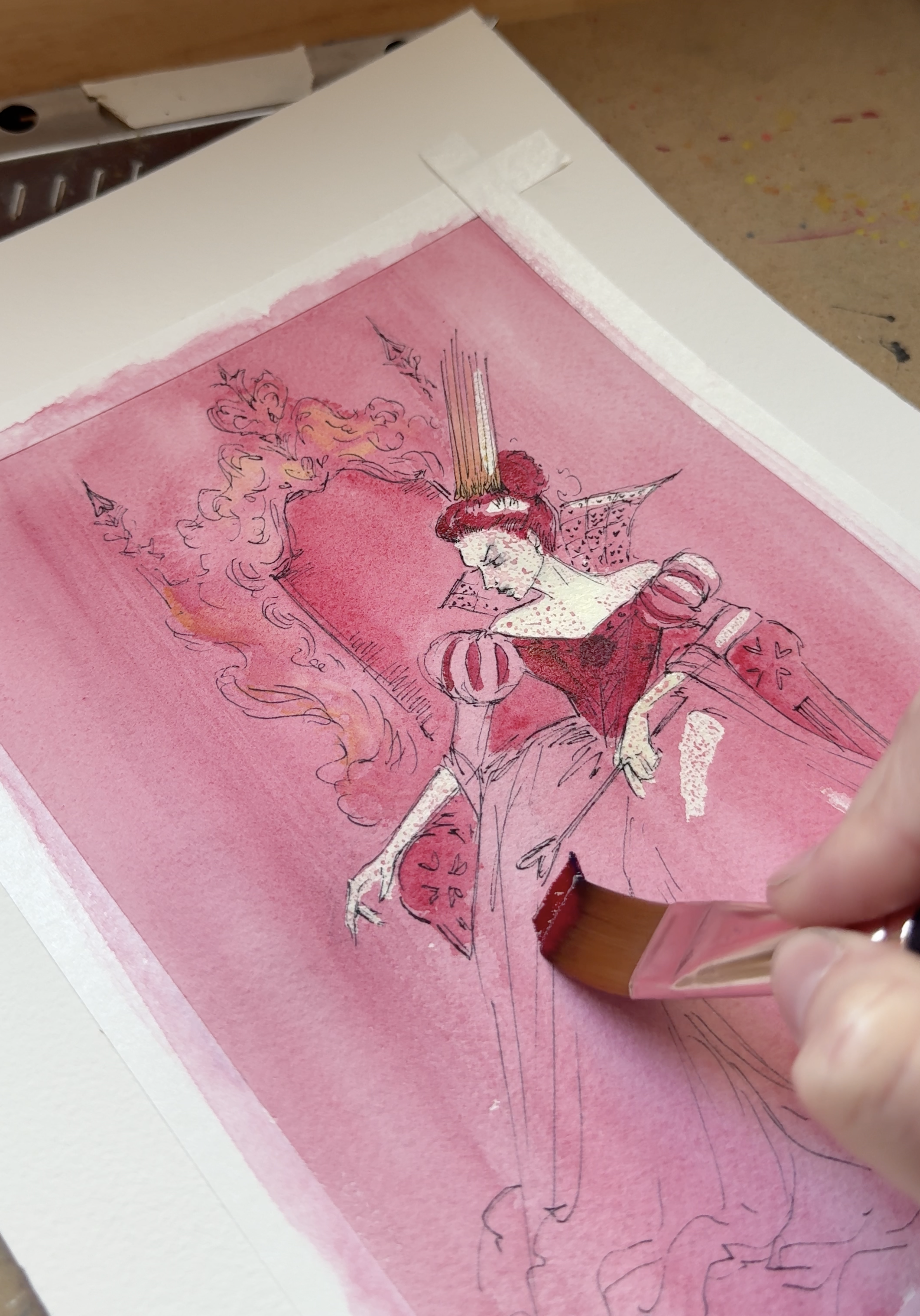 Screenshot 2026-04-20 at 7.52.34 PM.png