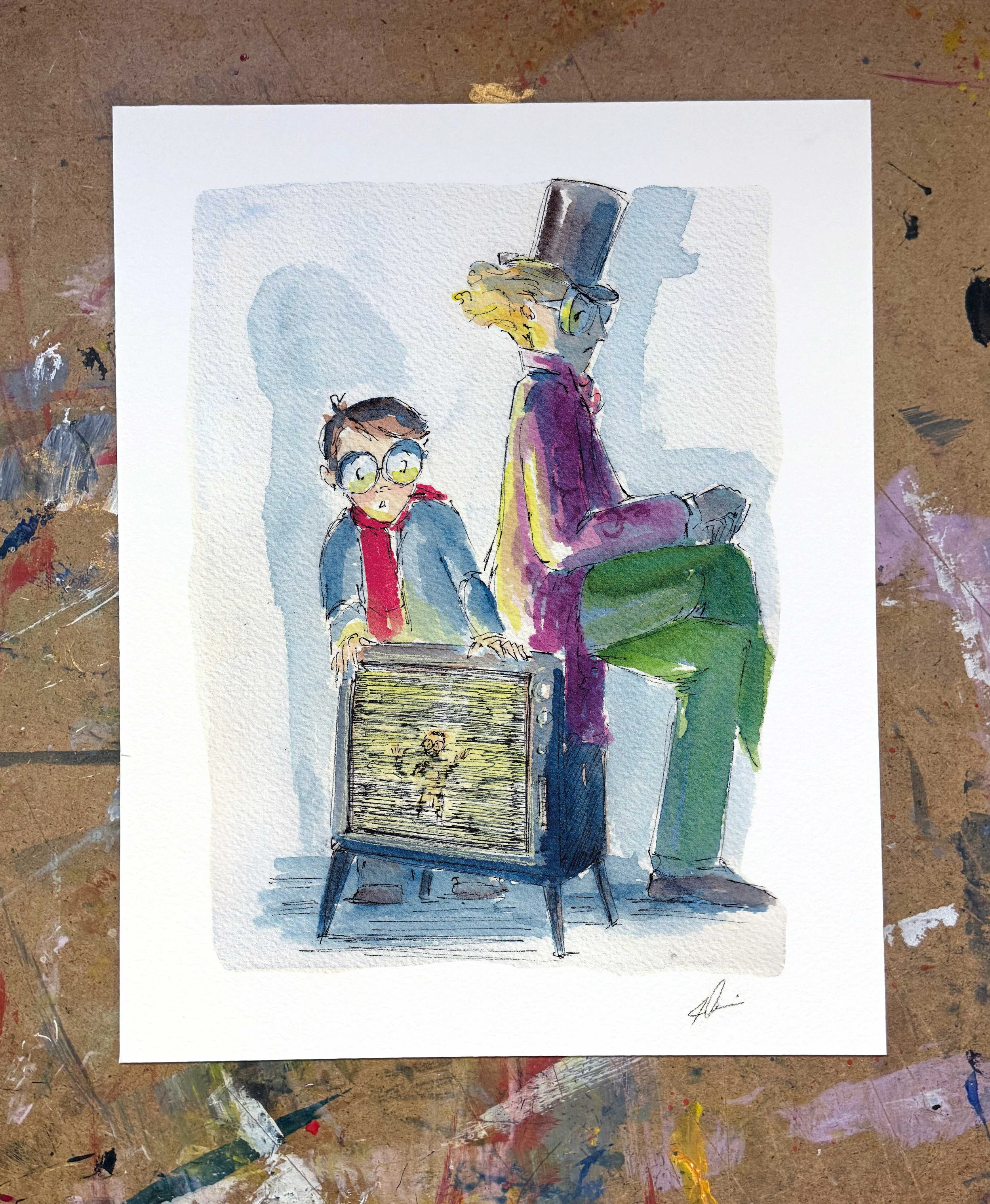 Original_goodbyeMike.jpg