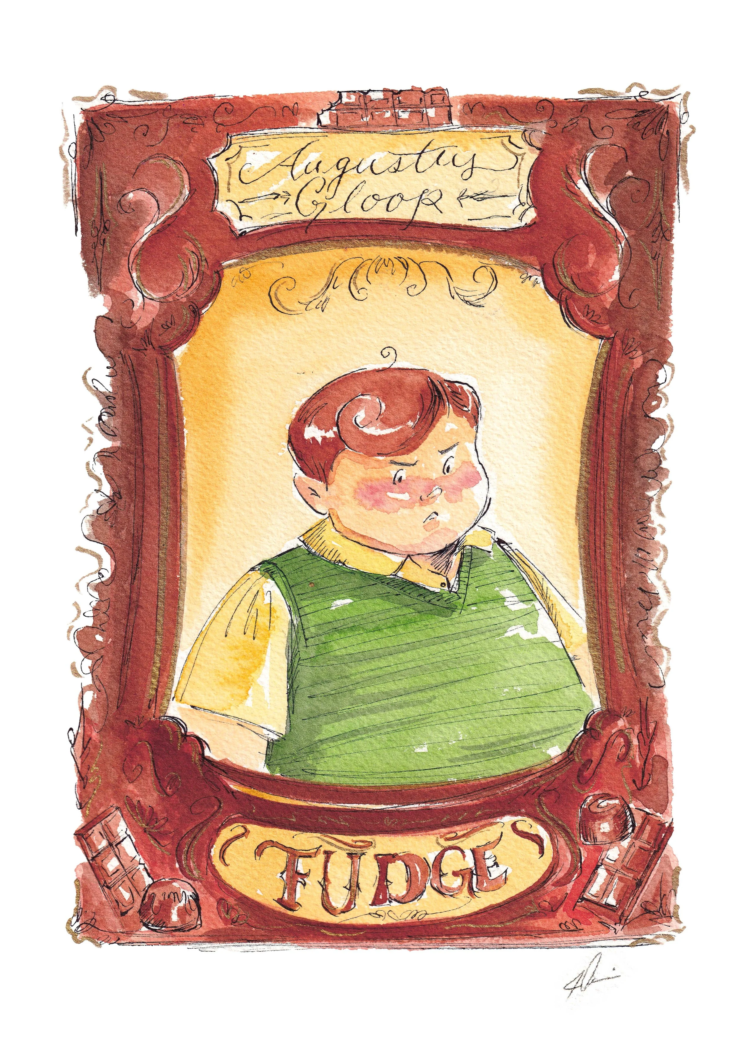 Chapter_6_Augustus_Thumbnail.jpg