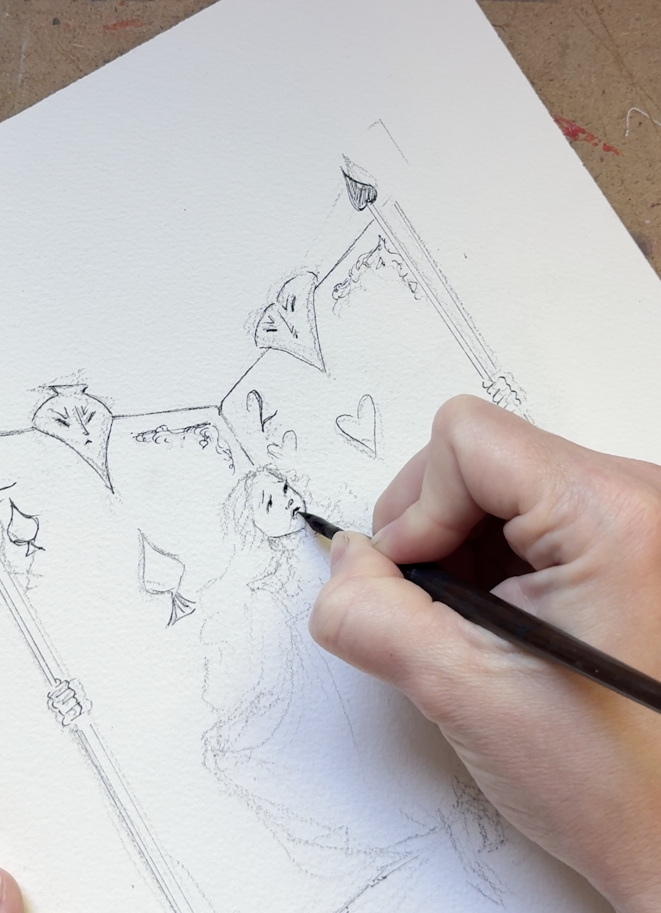 Screenshot 2026-04-20 at 7.58.20 PM.png