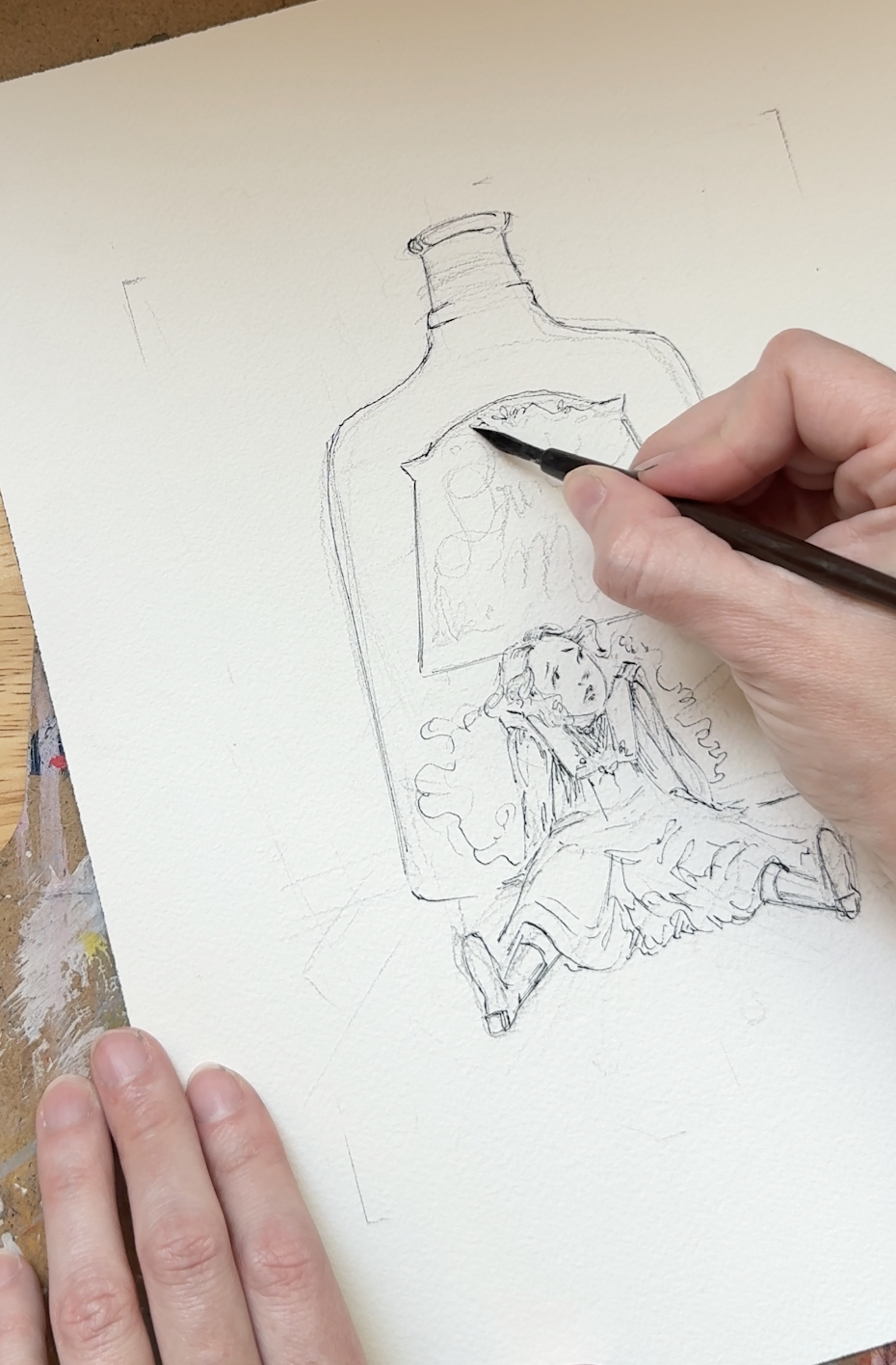 Screenshot 2026-04-21 at 9.22.37 AM.png