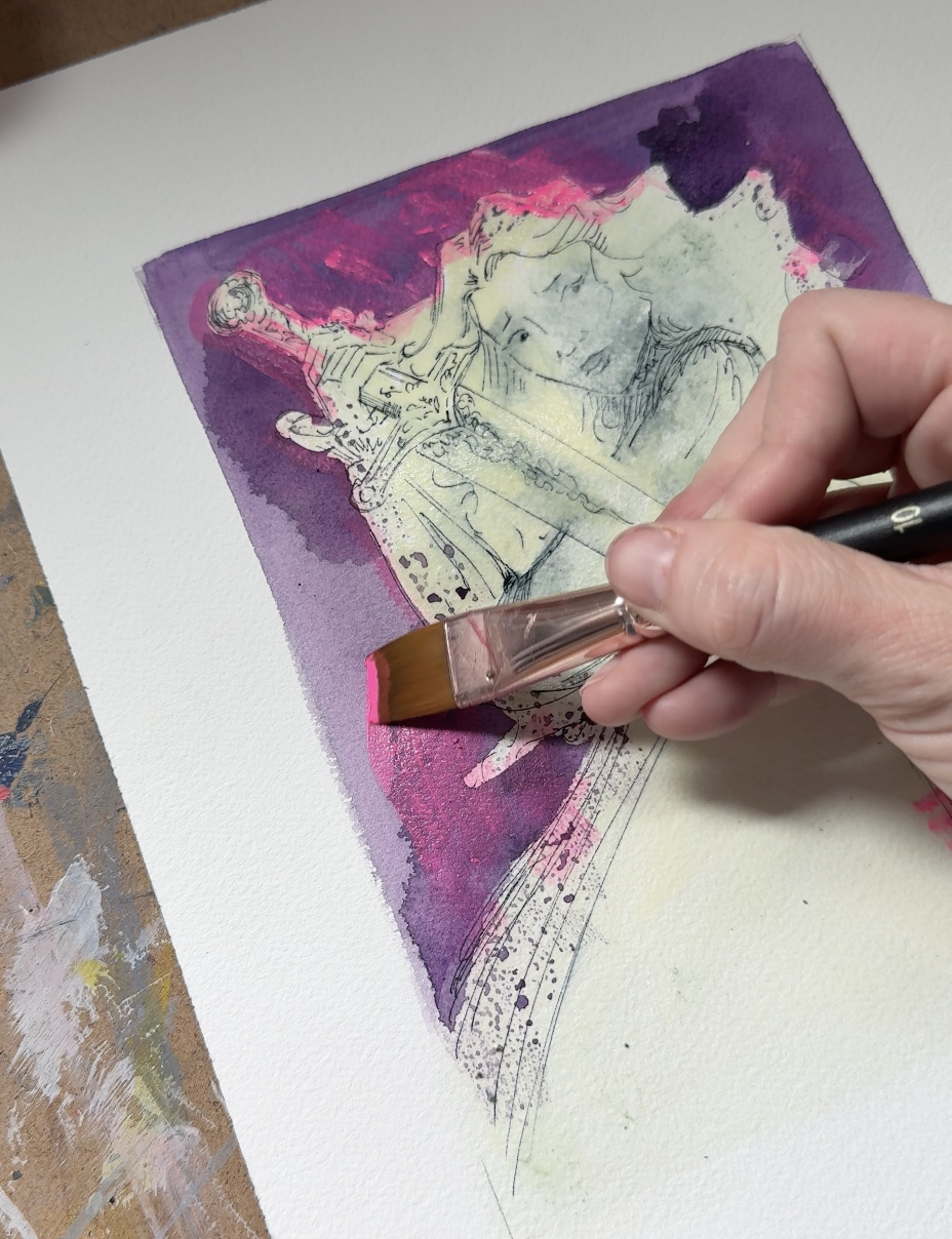 Screenshot 2026-04-20 at 3.48.39 PM.png