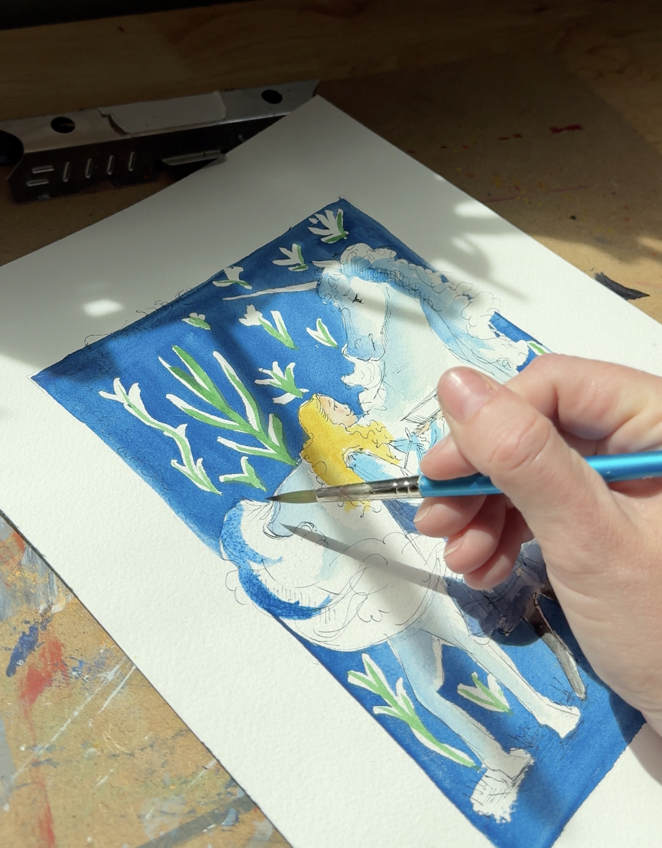 Screenshot 2026-04-20 at 4.15.24 PM.png