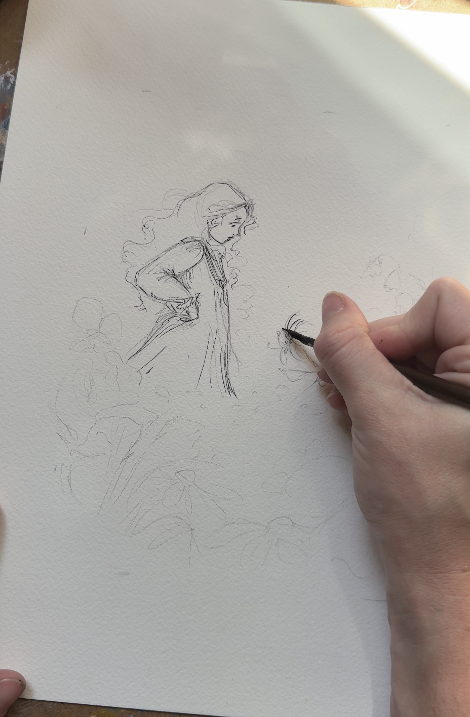 Screenshot 2026-04-21 at 8.54.54 AM.png