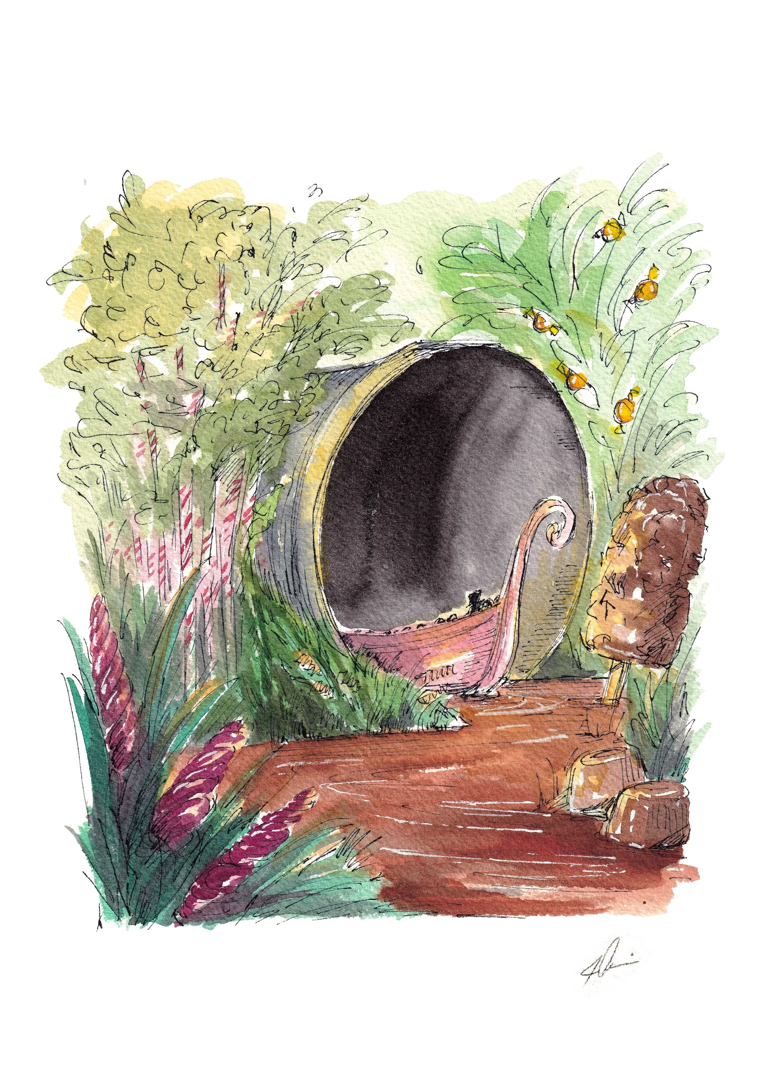 ChocolateRiver_Thumbnail.jpg