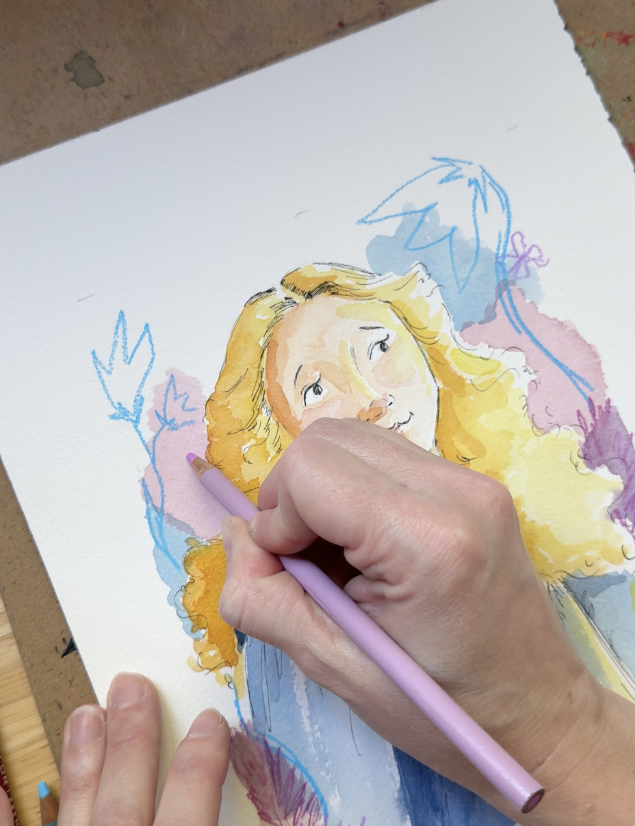 Screenshot 2026-04-20 at 2.53.19 PM.png