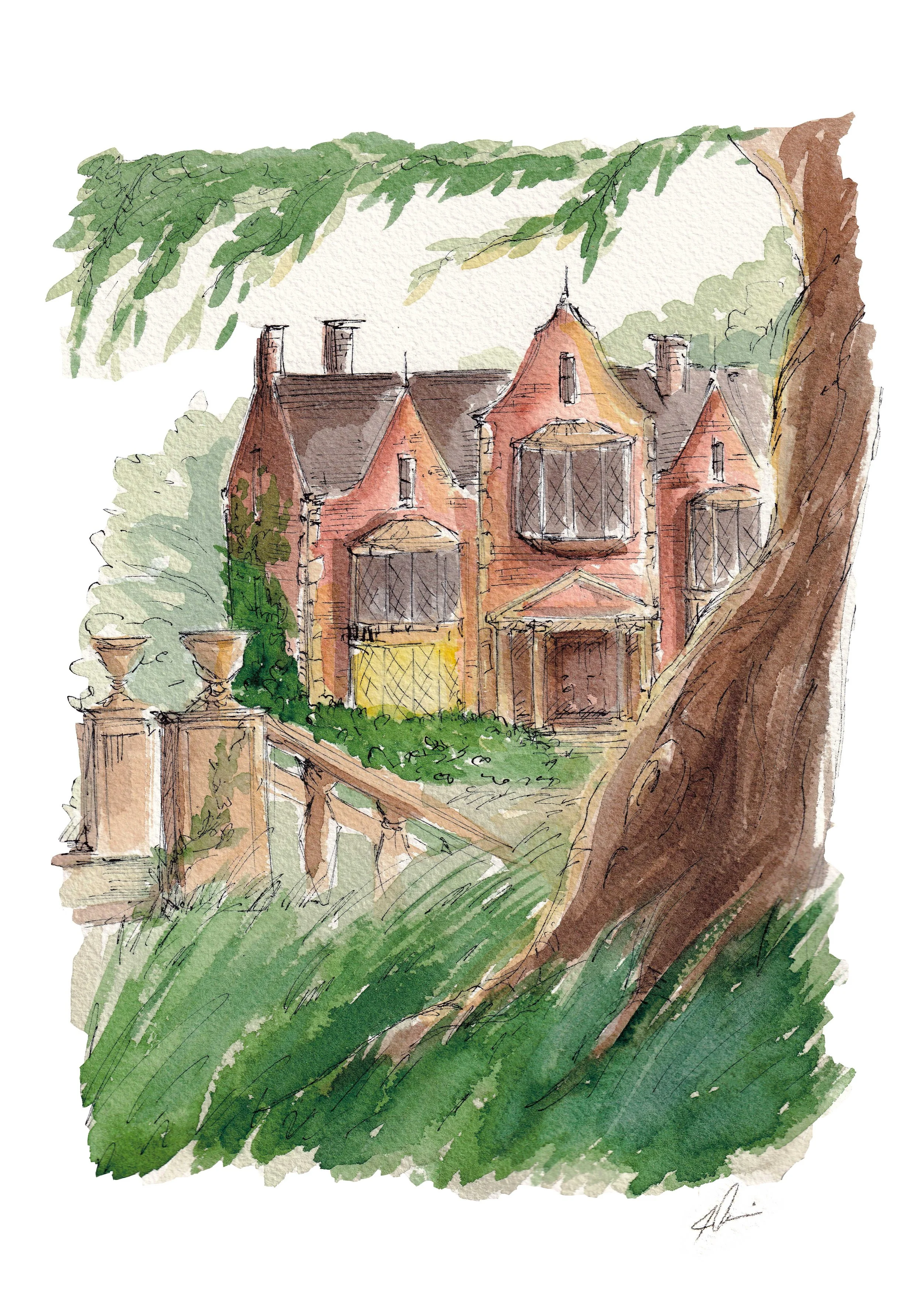 ToadHall_Thumbnail.jpg