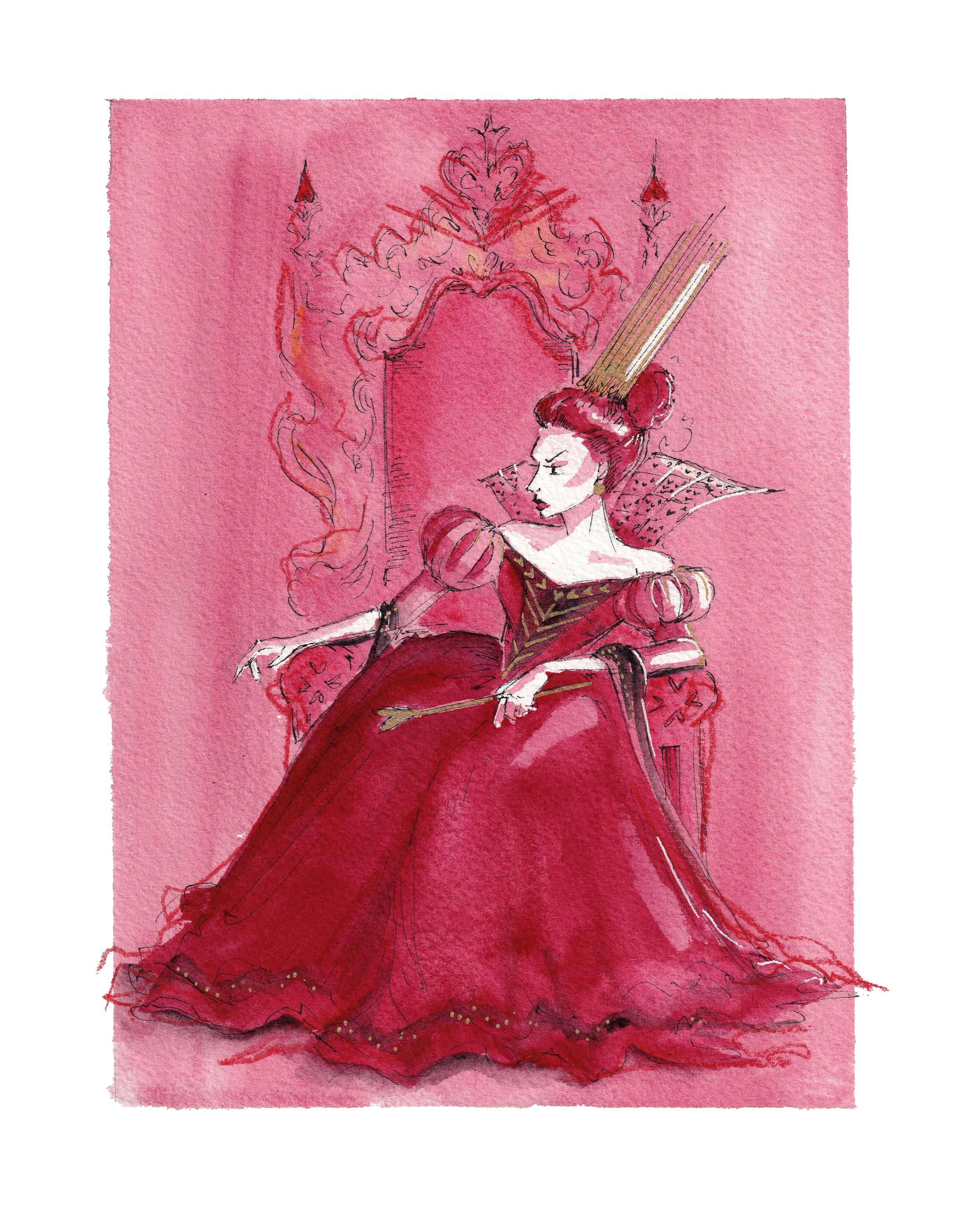 QisforQueen_Thumbnail2.png