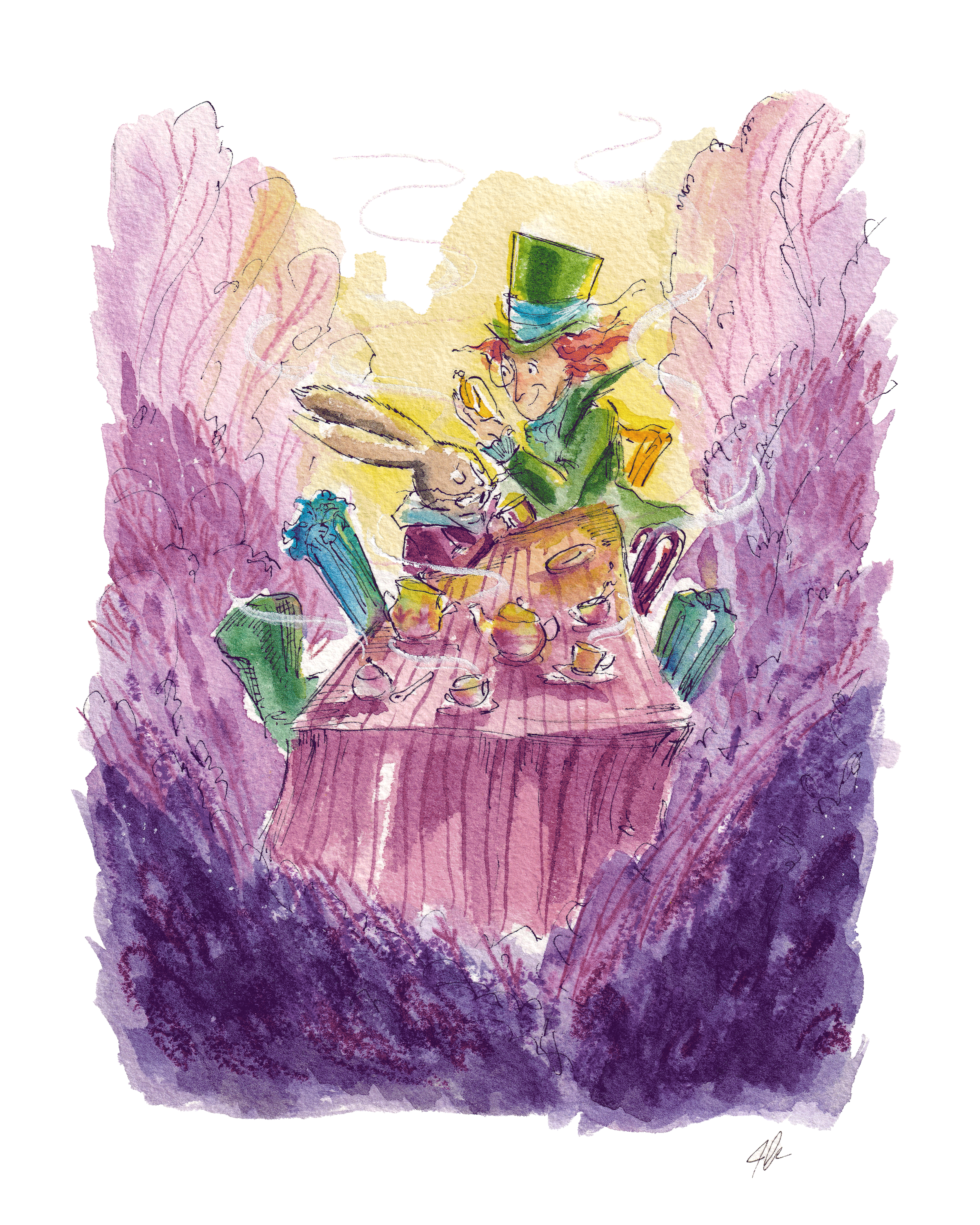 HisforHatter_Thumbnail2.png