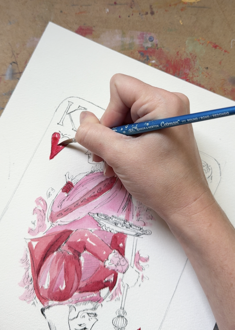 Screenshot 2026-04-20 at 8.47.42 PM.png