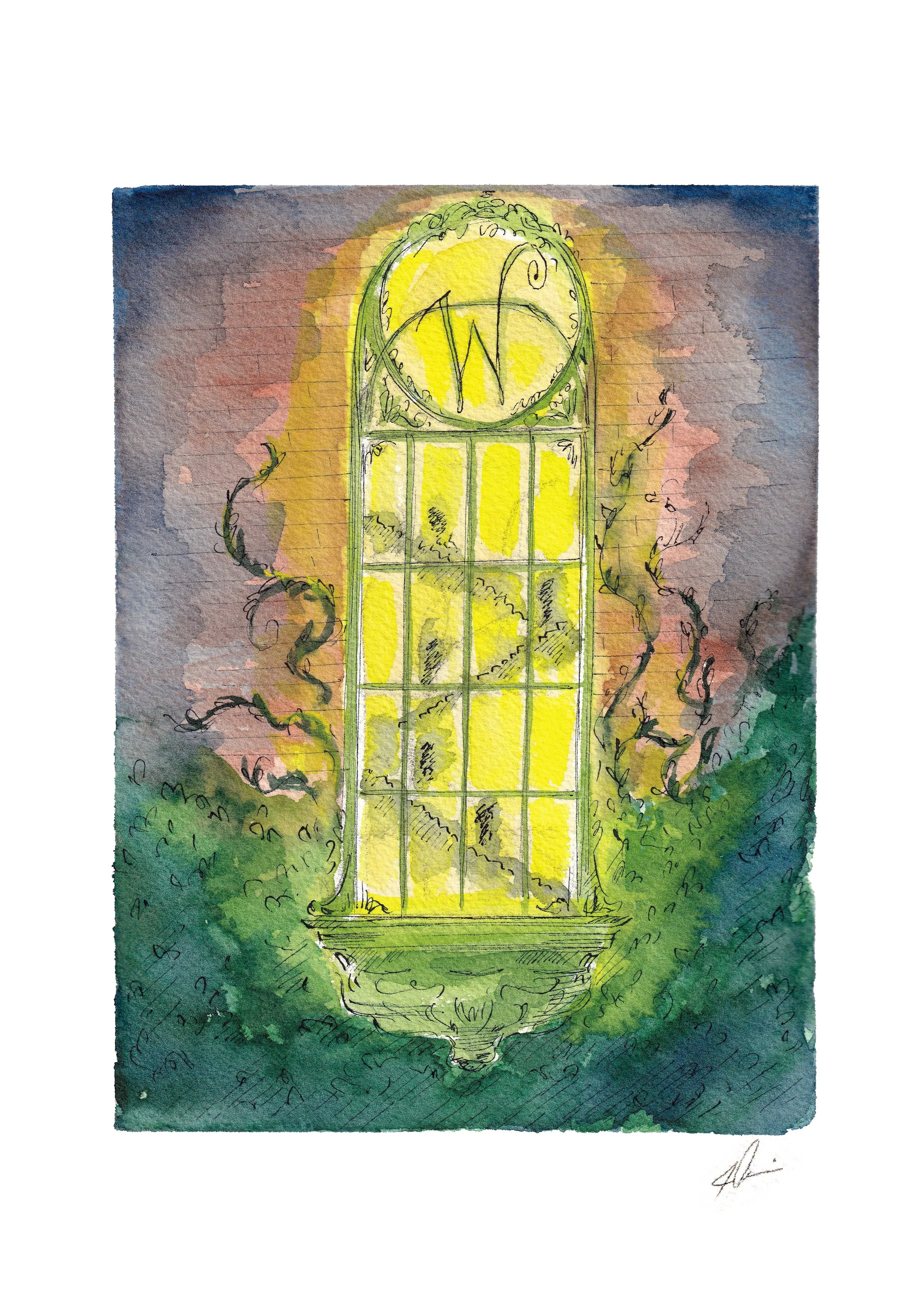 Chapter_4_Thumbnail.jpg