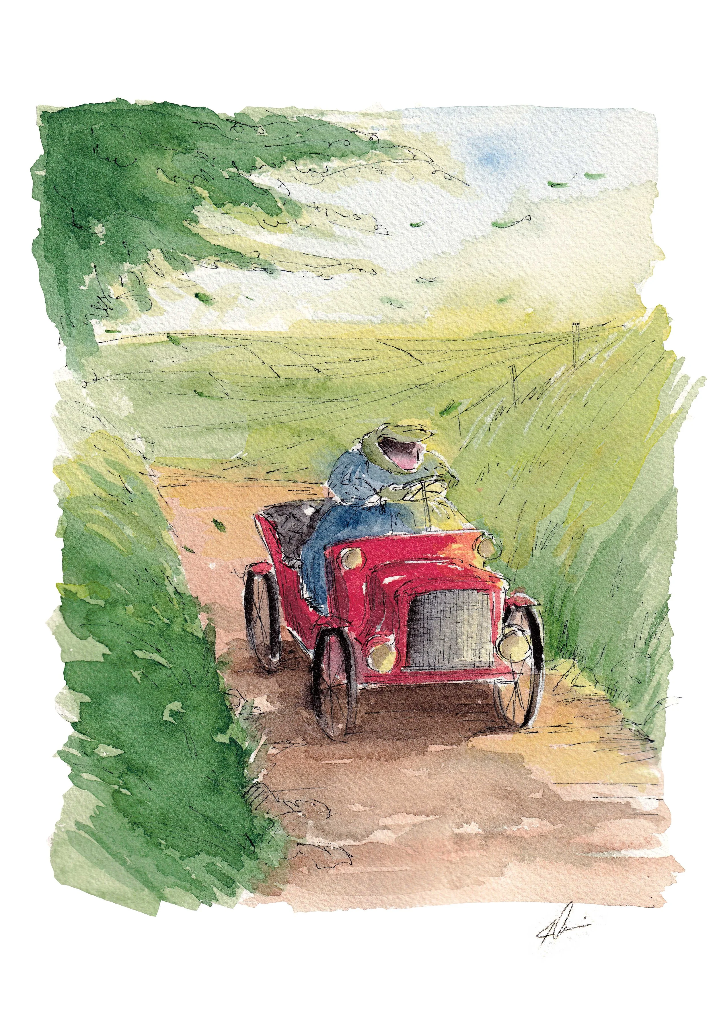 Motorcar_Thumbnail.jpg