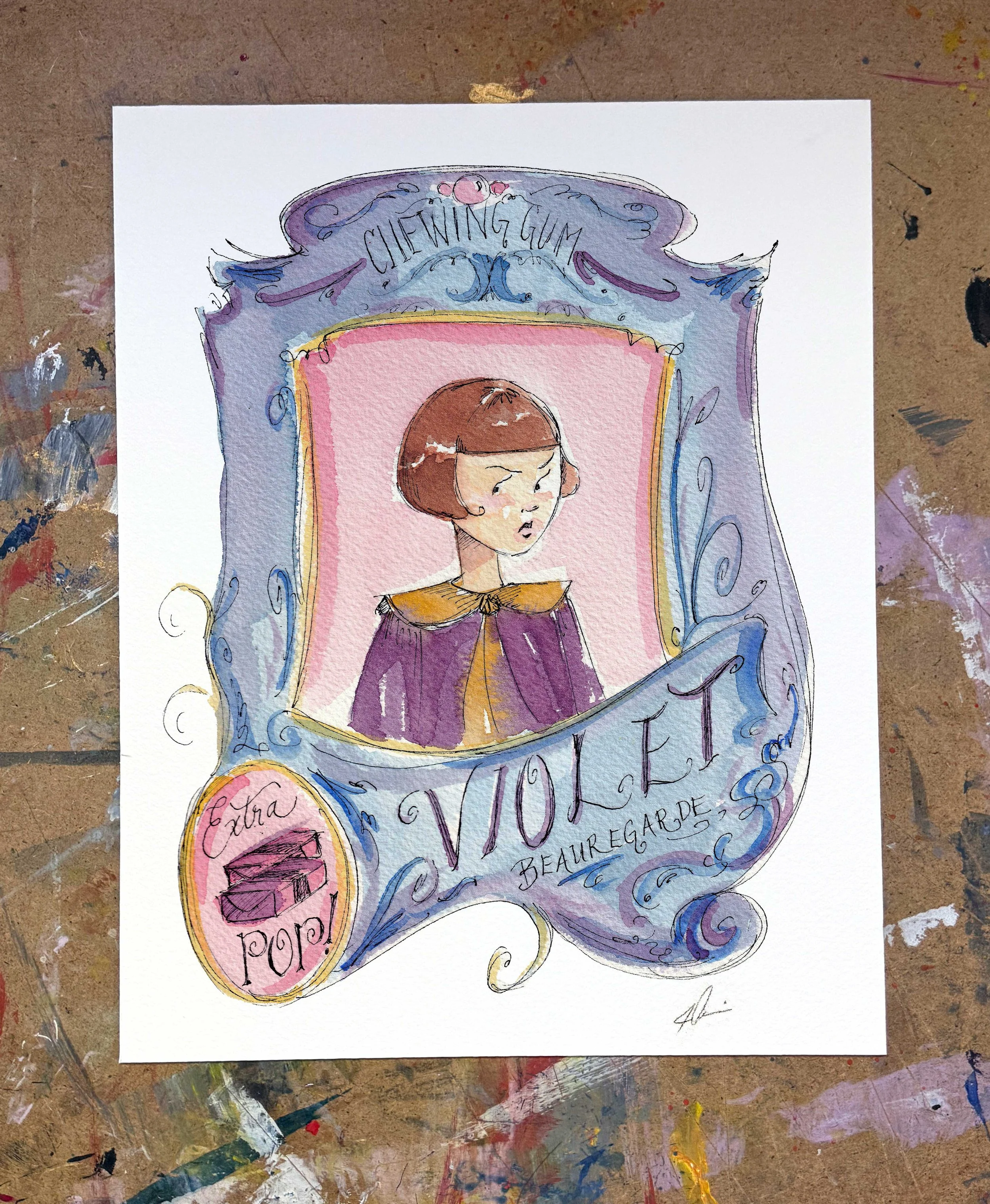 Original_Chapter8Violet.jpg