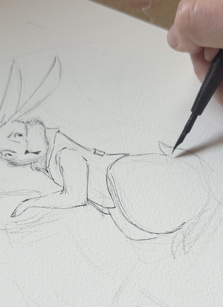 Screenshot 2026-04-20 at 3.43.46 PM.png