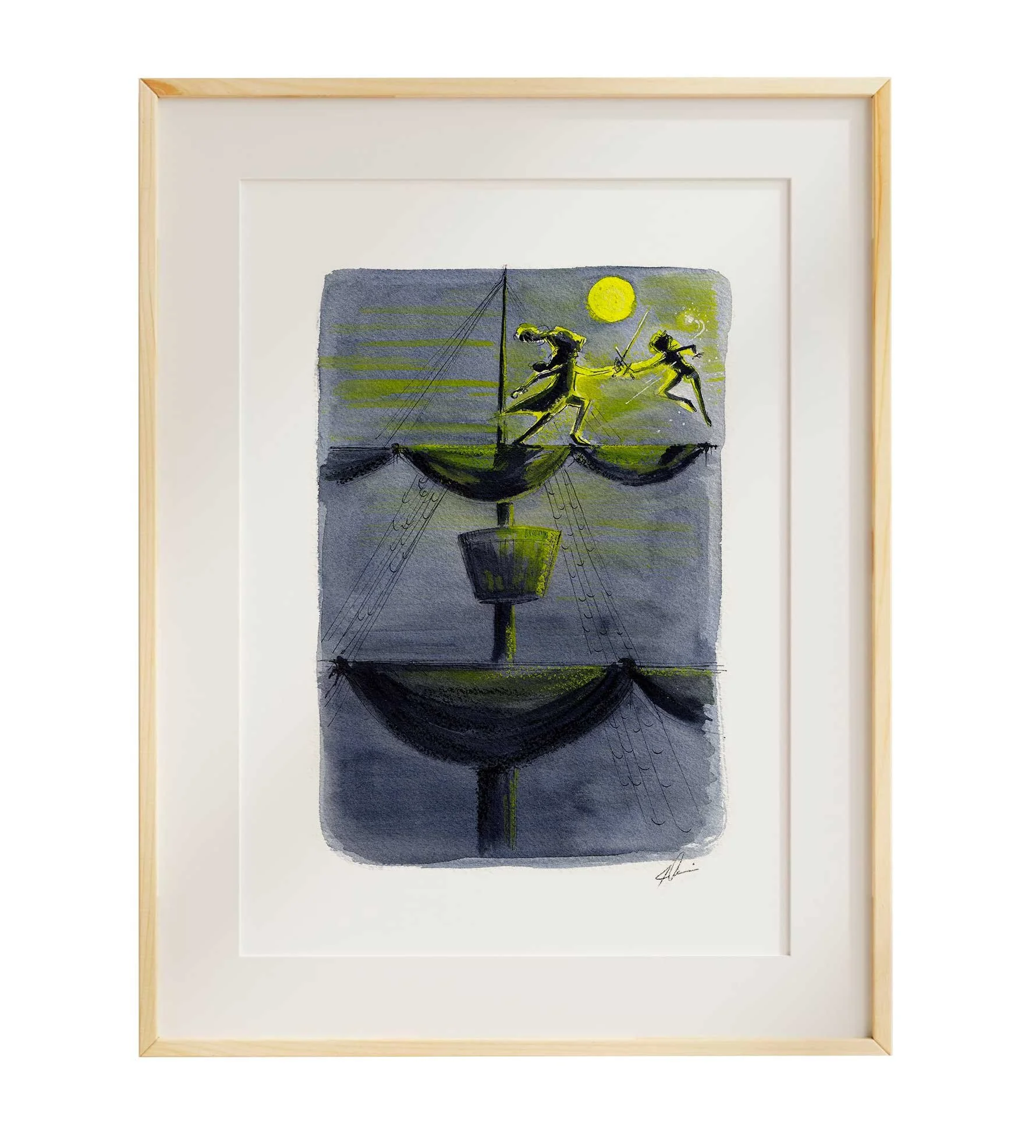 Q-Quarrel_Floating.jpg (Copy)