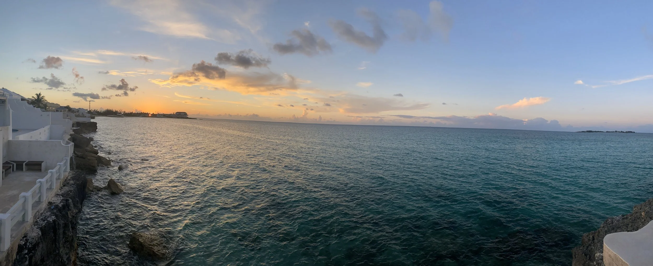 Bahamas View.jpg