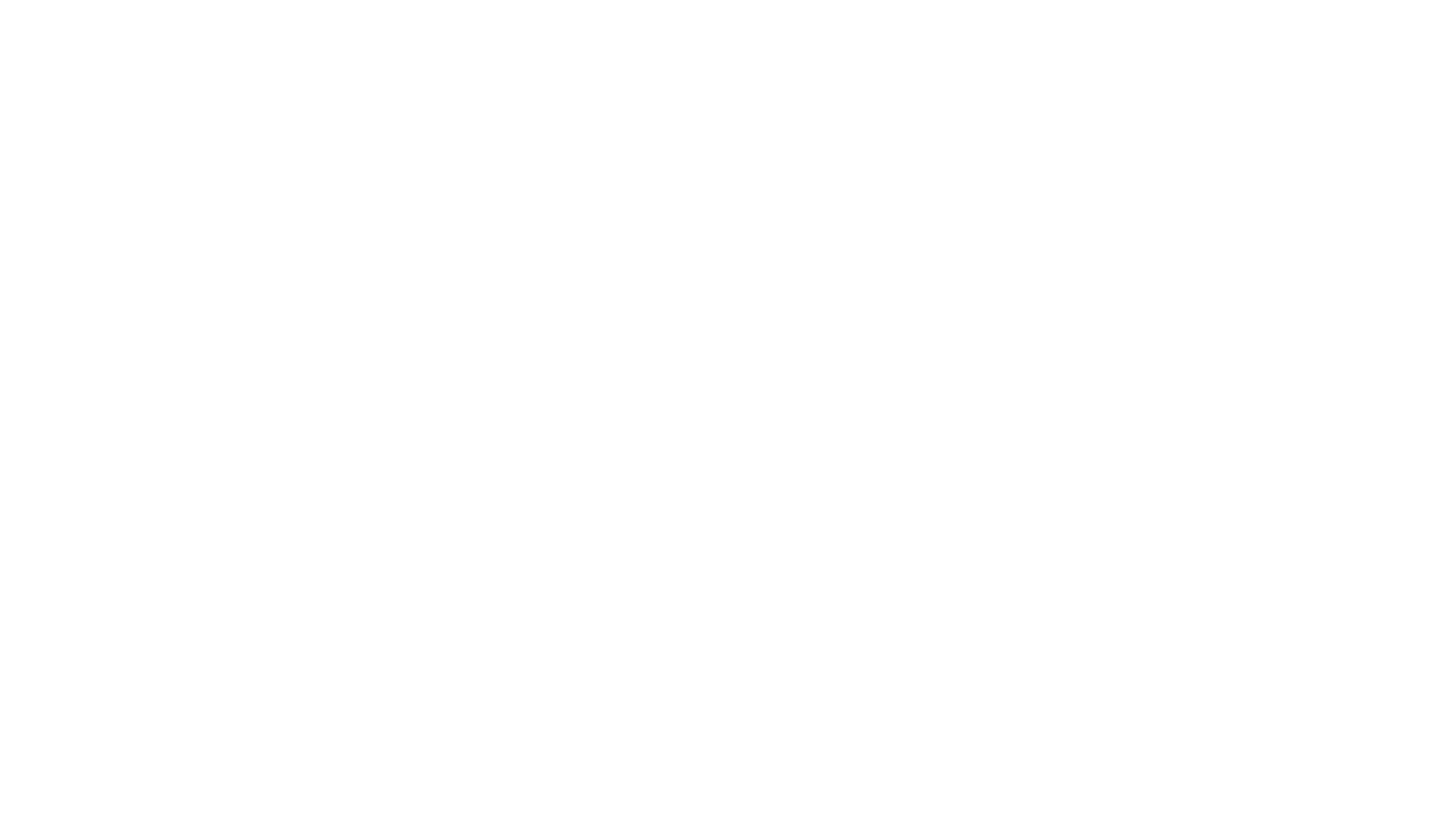 Ahad Hafeez Photography