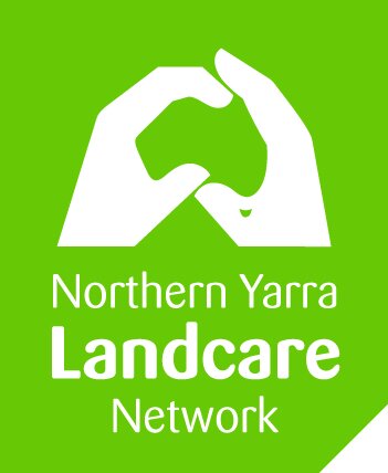 Northern Yarra Landcare Network