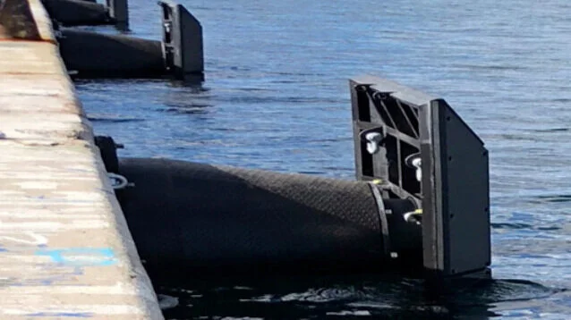 prosertek-marine-fender.jpg