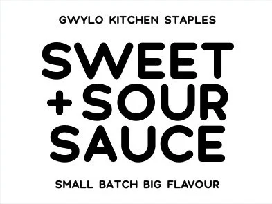 sweet_sour_front.jpeg