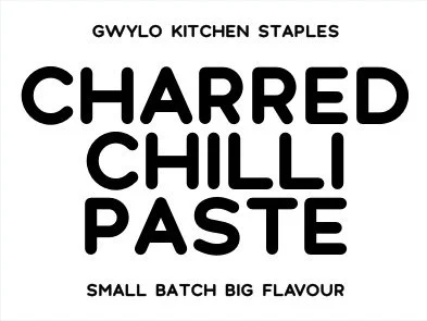 charred_chilli_paste_front.jpeg