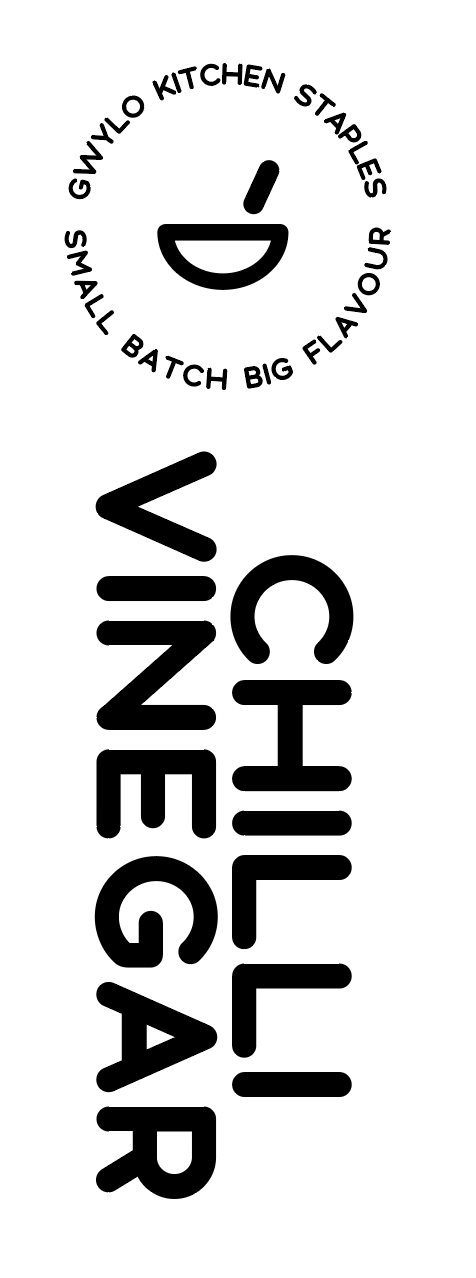 PNG image.png