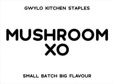 mushroom_xo_front.jpeg