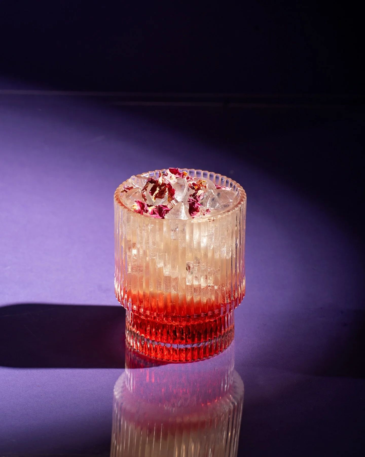 spend your sunday sippin&rsquo; on any (or all) of these 🍒🌈🌹

open 4-late groovin with @rollin727 + @therealdjdani 🪩