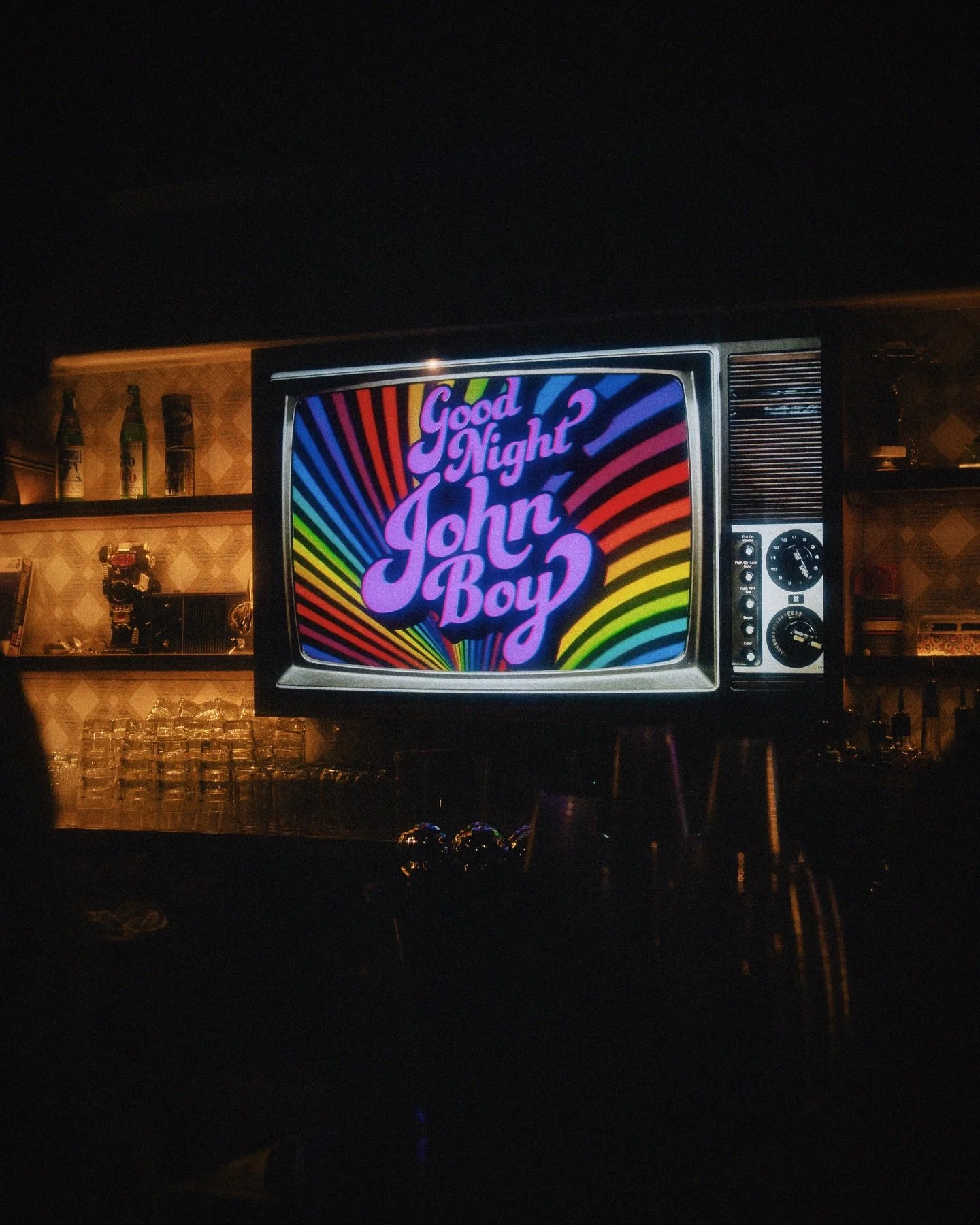 grab your bestie and head on down to the disco 💫
 
see you tonight from 7-late 🎶

text or call 619.403.2646 for table/bottle service reservations 🥂