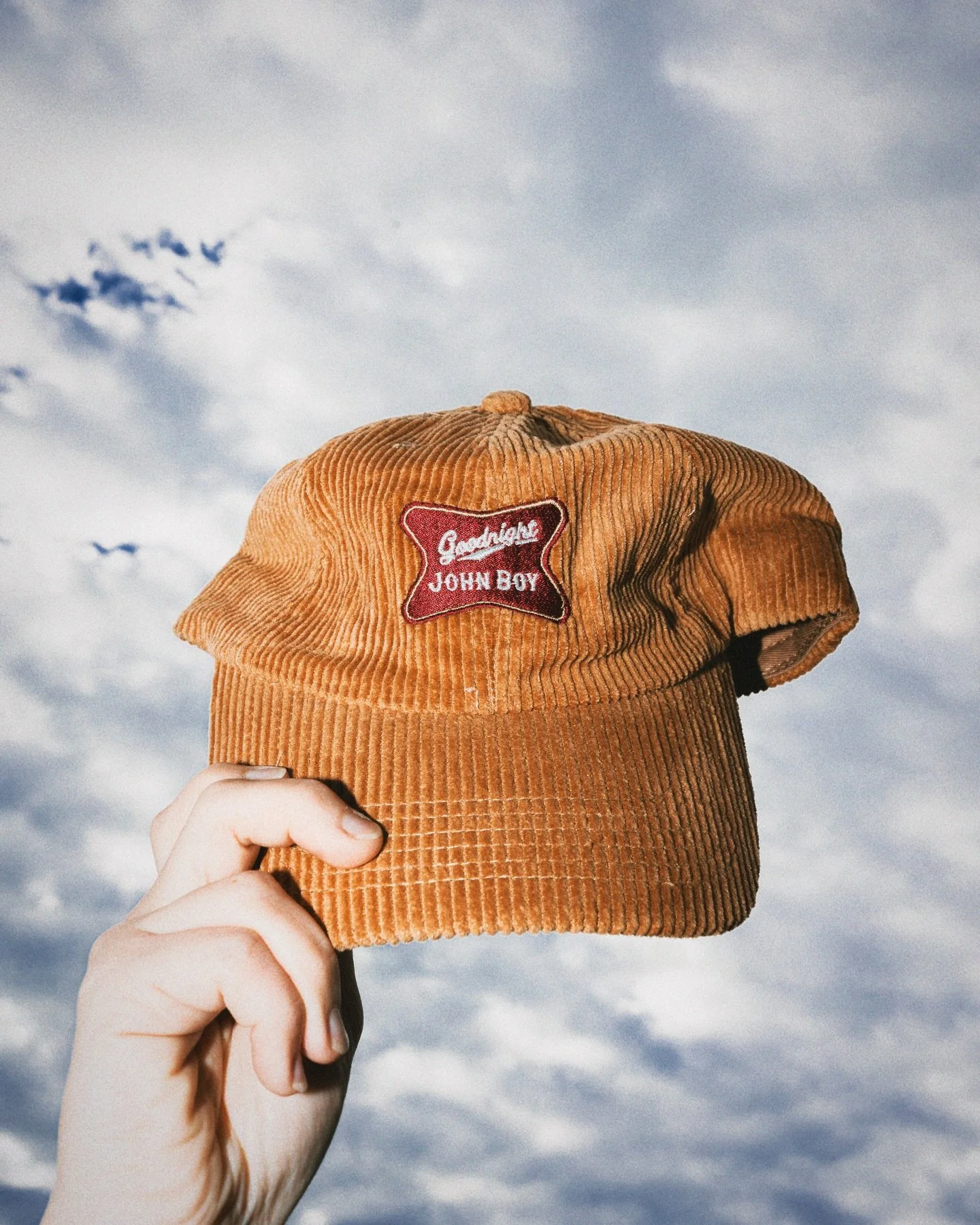 hats off to another groovy week 😆

this week&rsquo;s hours: fri &amp; sat 7-late 🎶

text or call 619.403.2646 for table/bottle service reservations 🥂