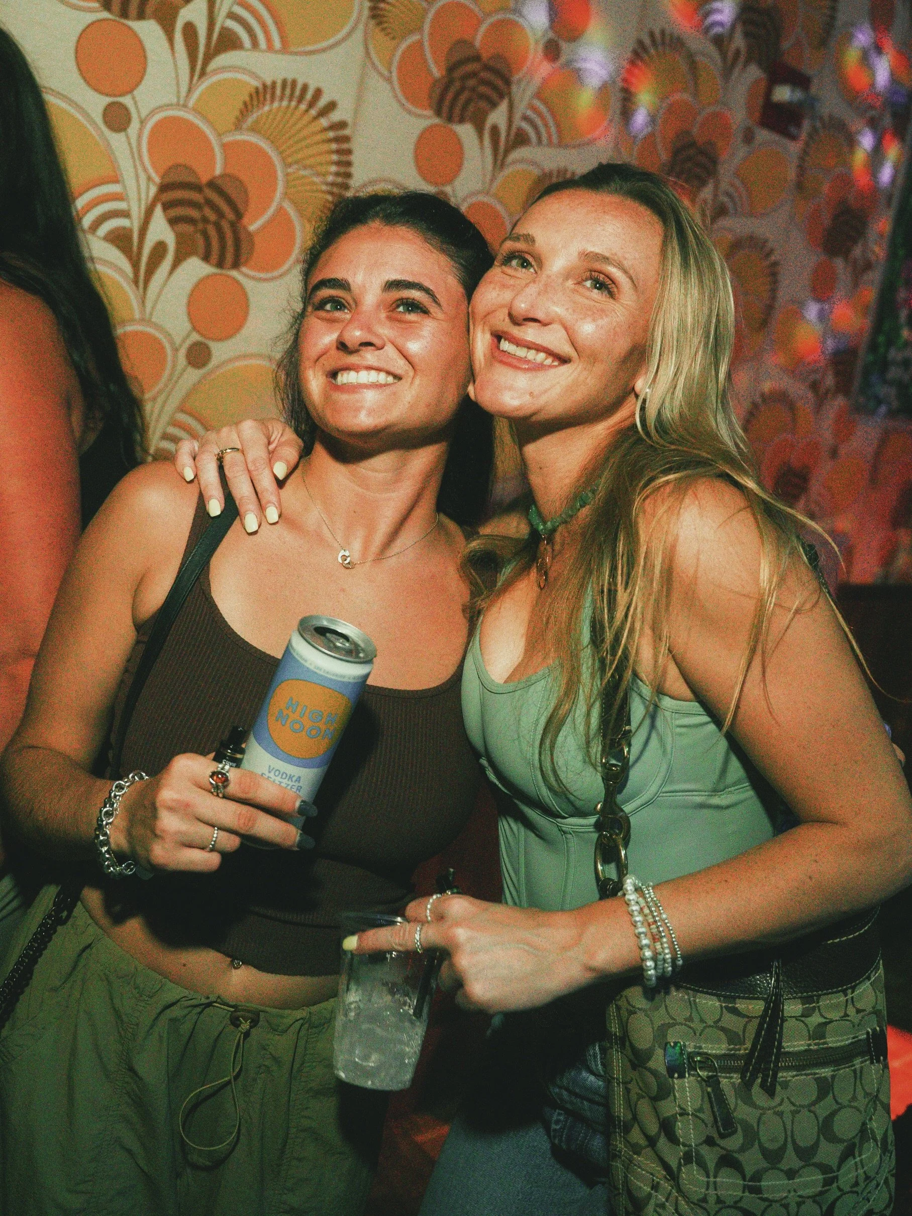 see you after sunset 🌅

feeling extra funky? text or call 561.516.1957 for your VIP experience 🎶