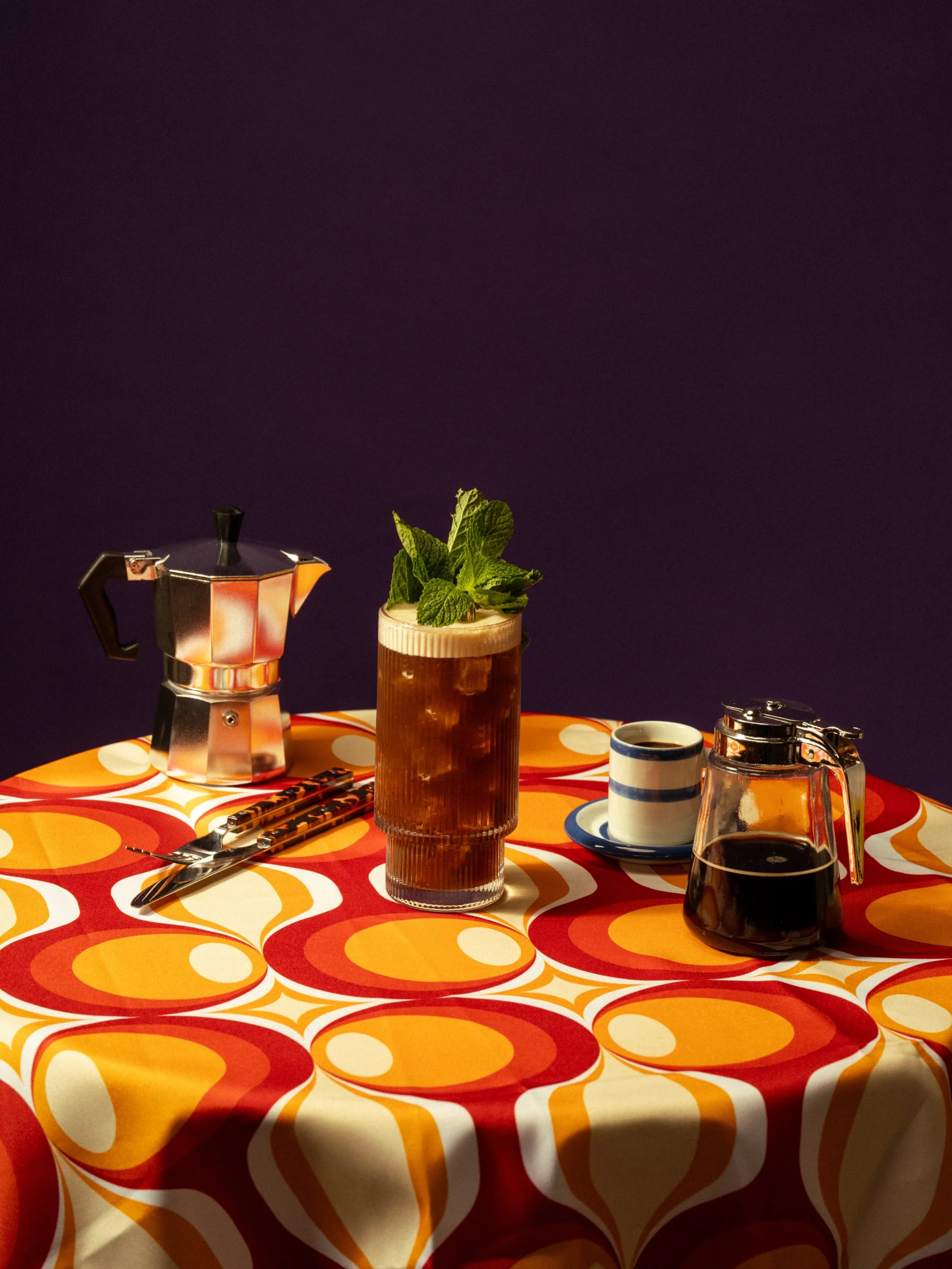 last chance to grab your favorite cocktails!! 
something new drops at the disco next week 😉🪩

1/2 off seasonal cocktails today and tomorrow 
doors open @ 6p