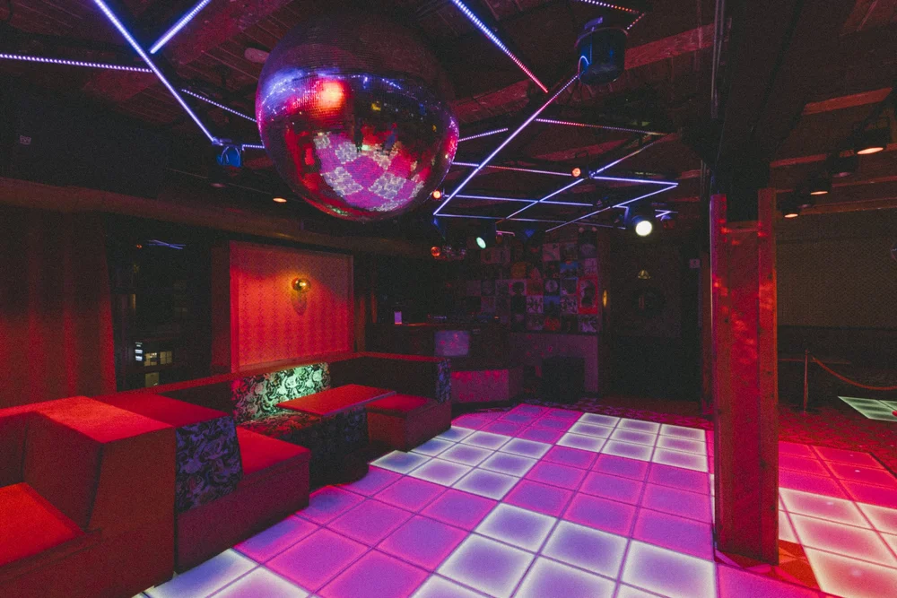 Bar photo 2