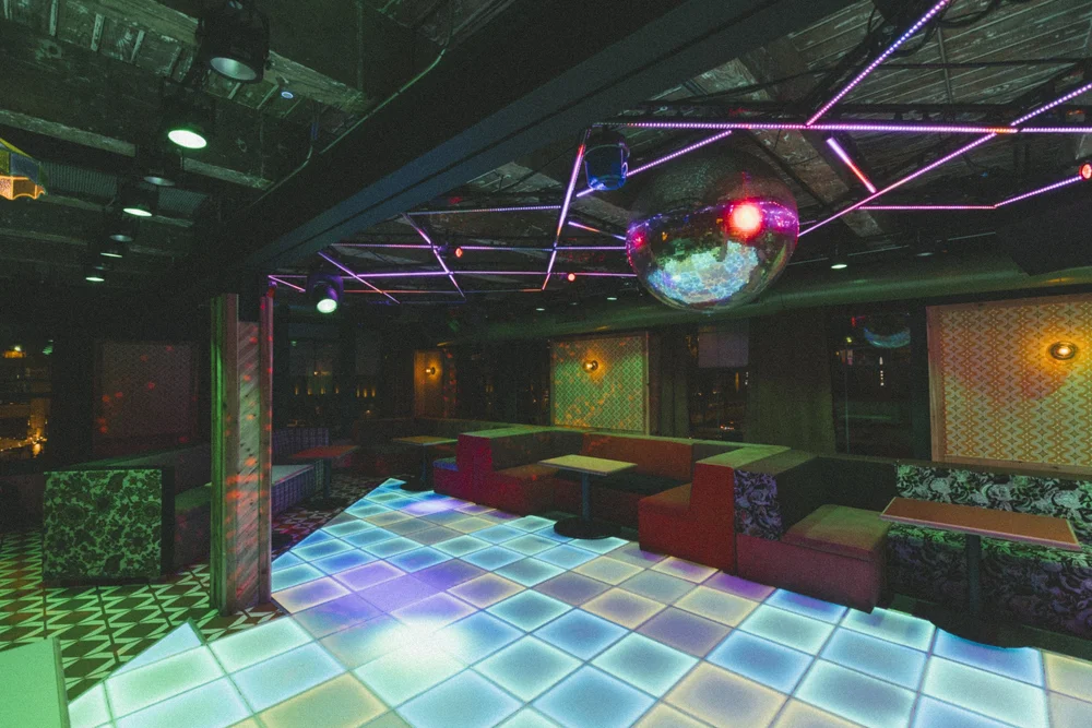 Bar photo 3