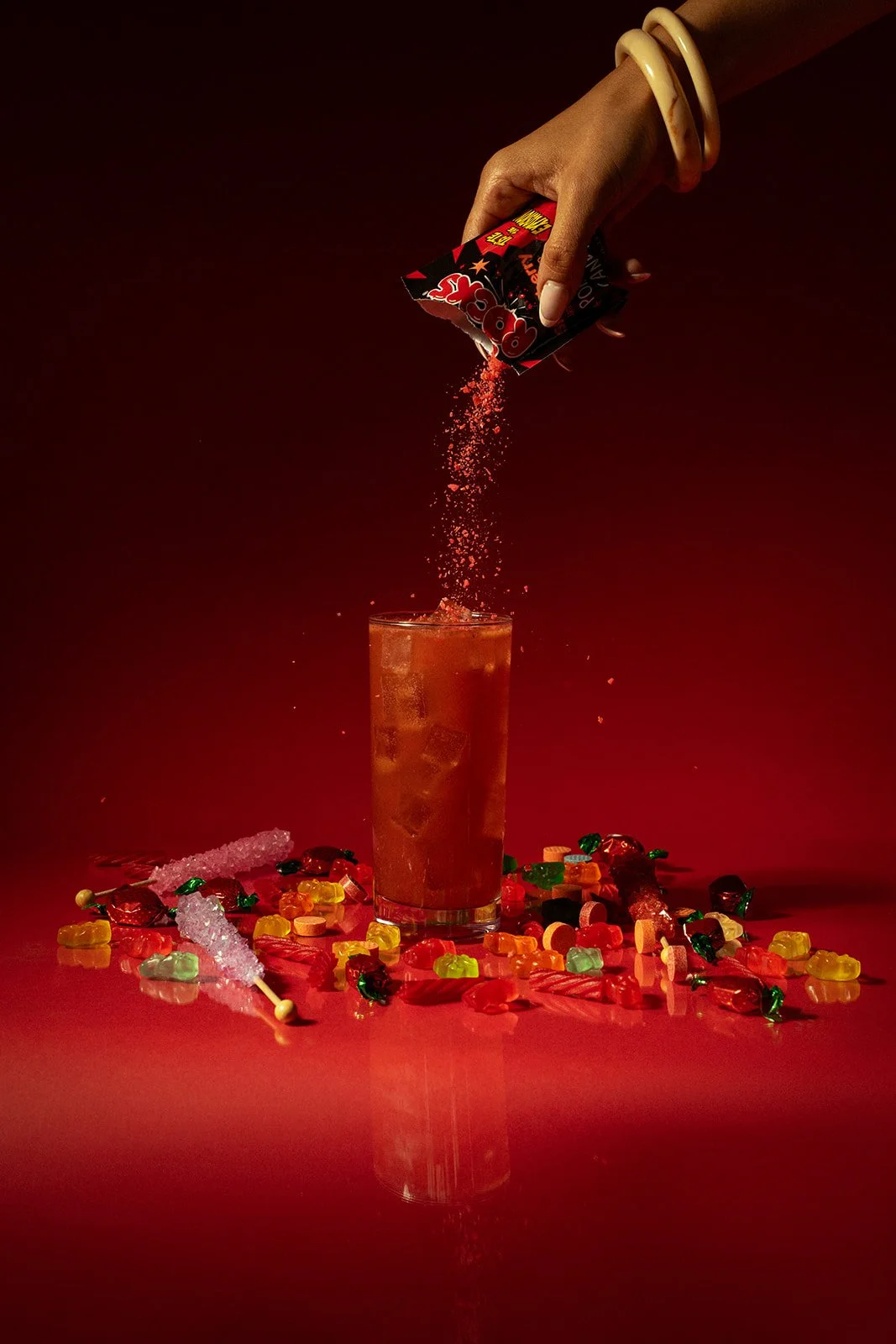 gnjb cocktails0110-Edit.jpg